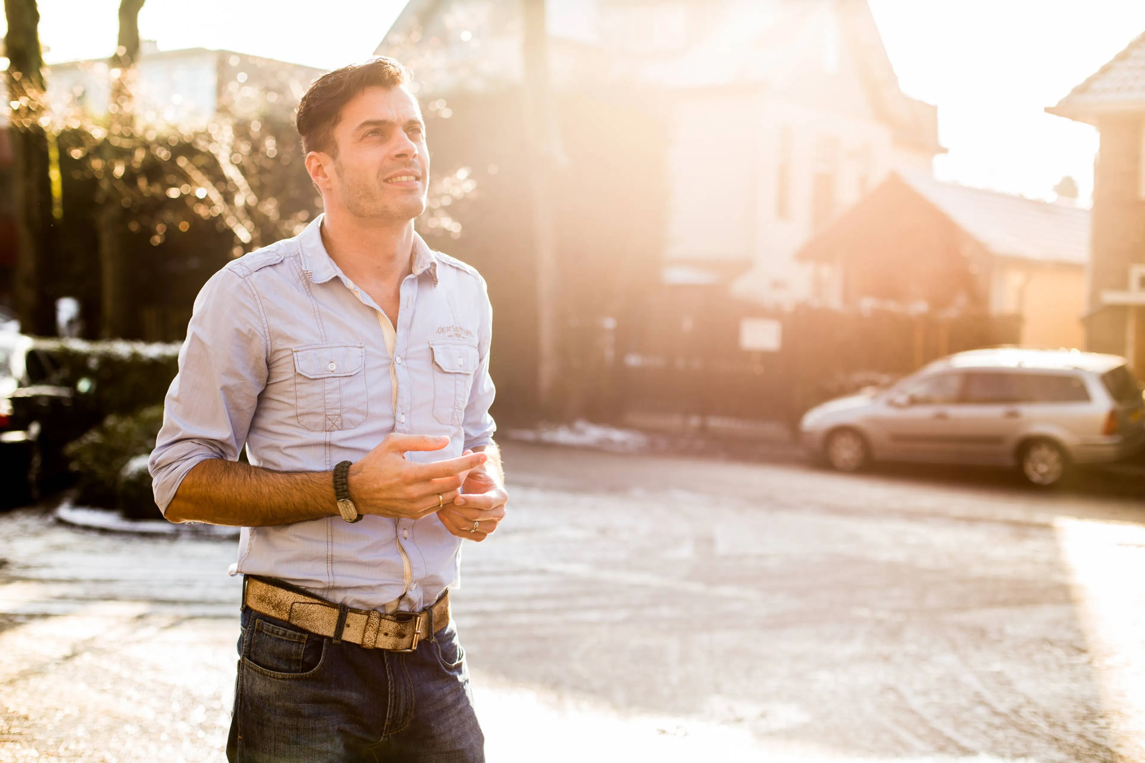 Uitgelichte afbeelding