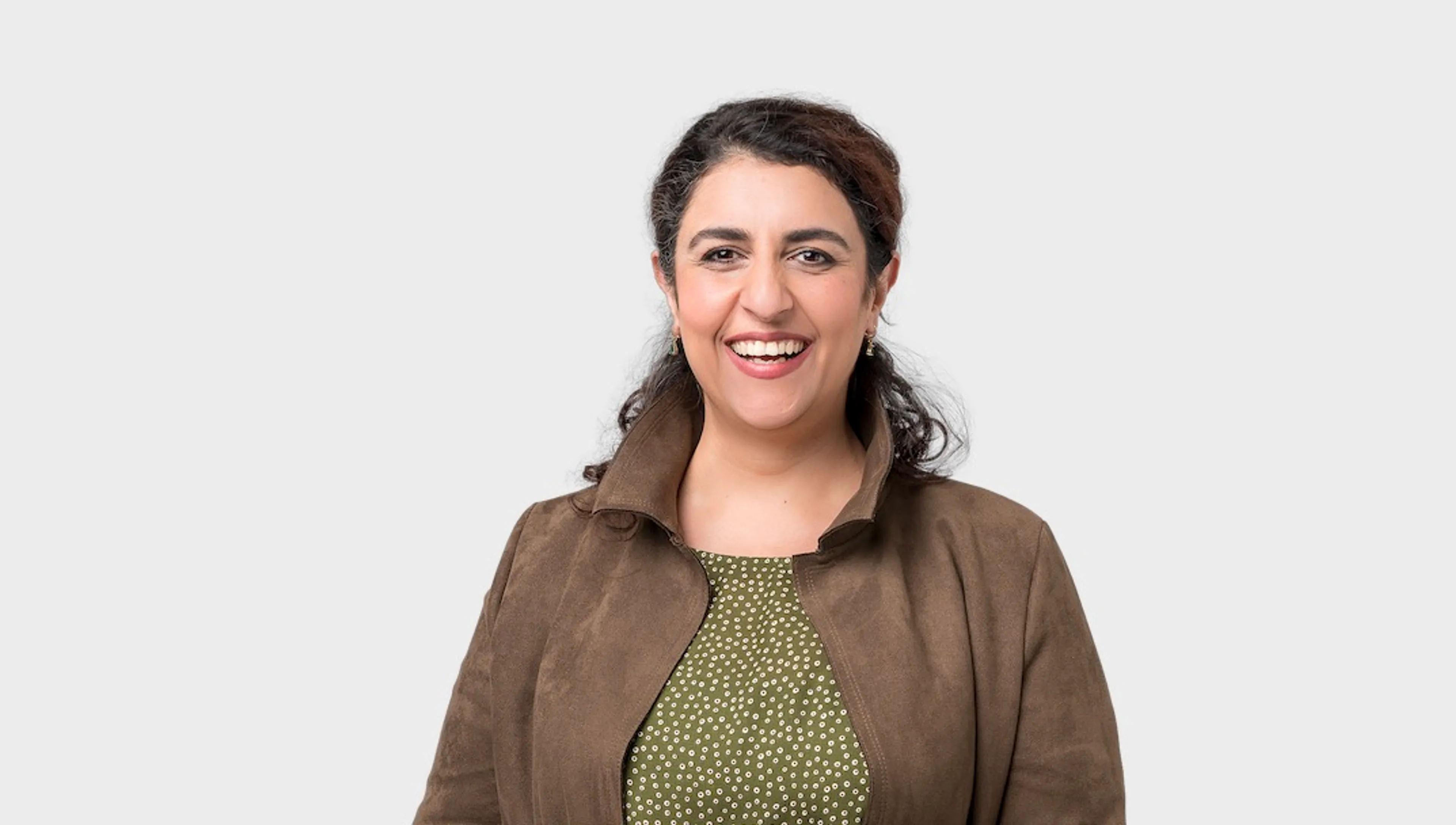 Het wonder van de bloembol