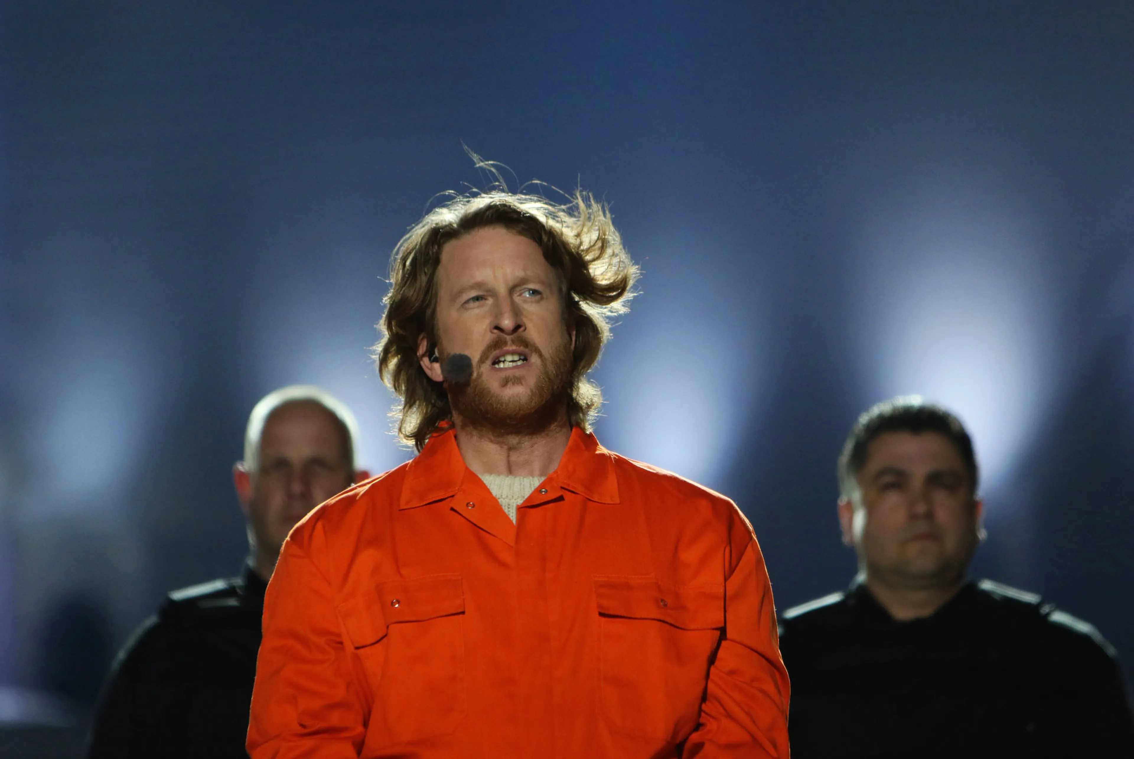 Uitgelichte afbeelding