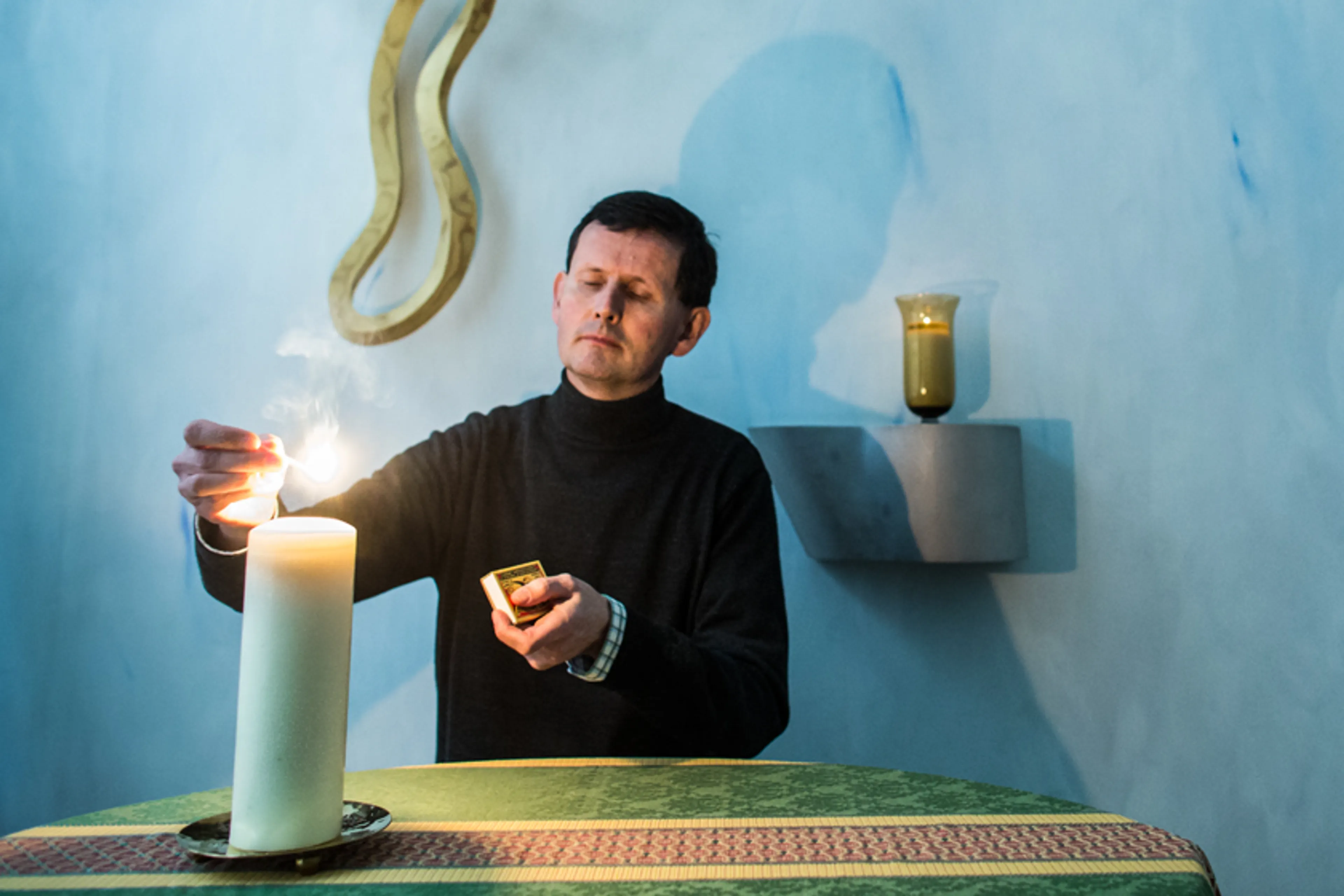 Uitgelichte afbeelding