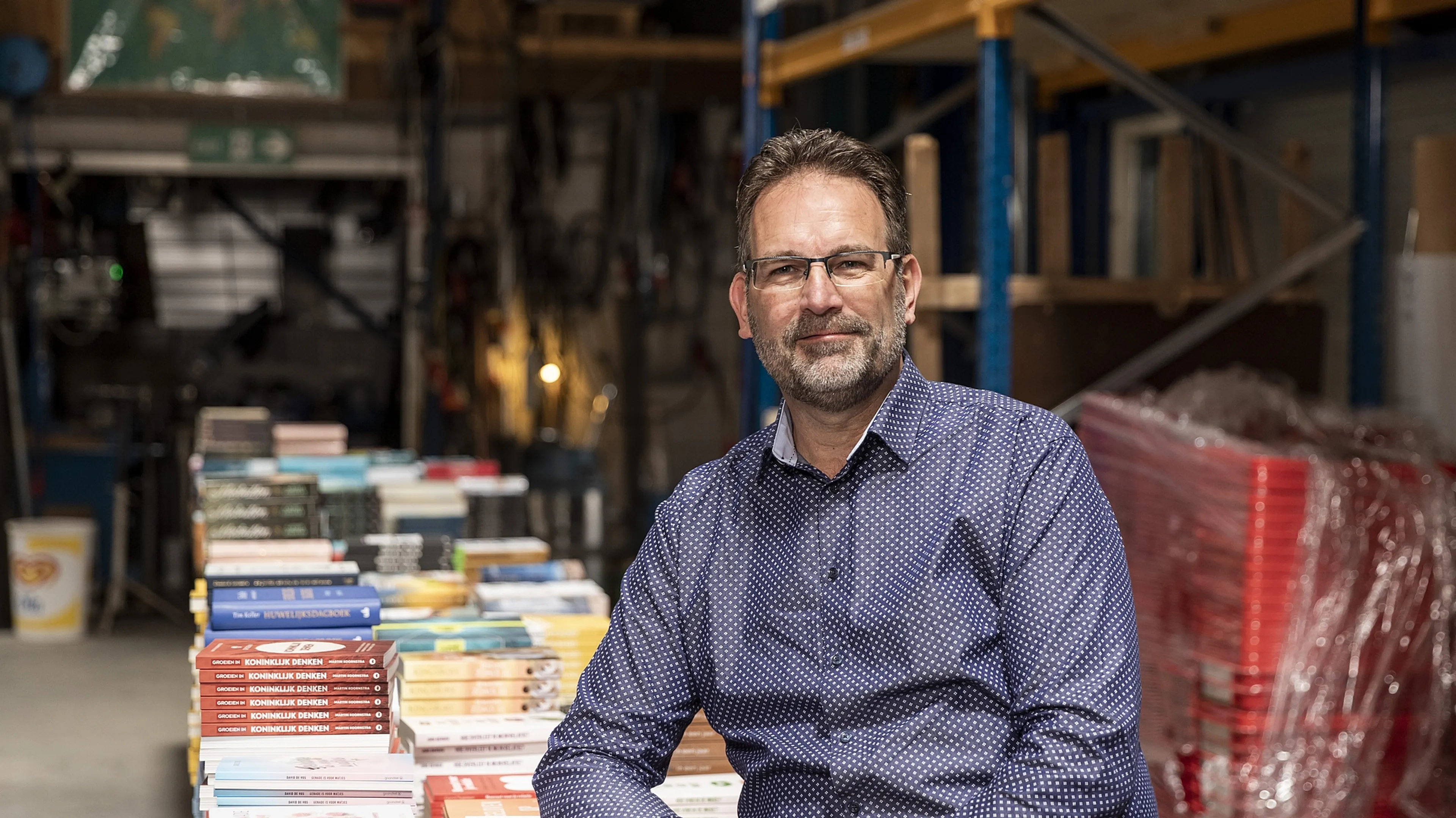 Uitgelichte afbeelding