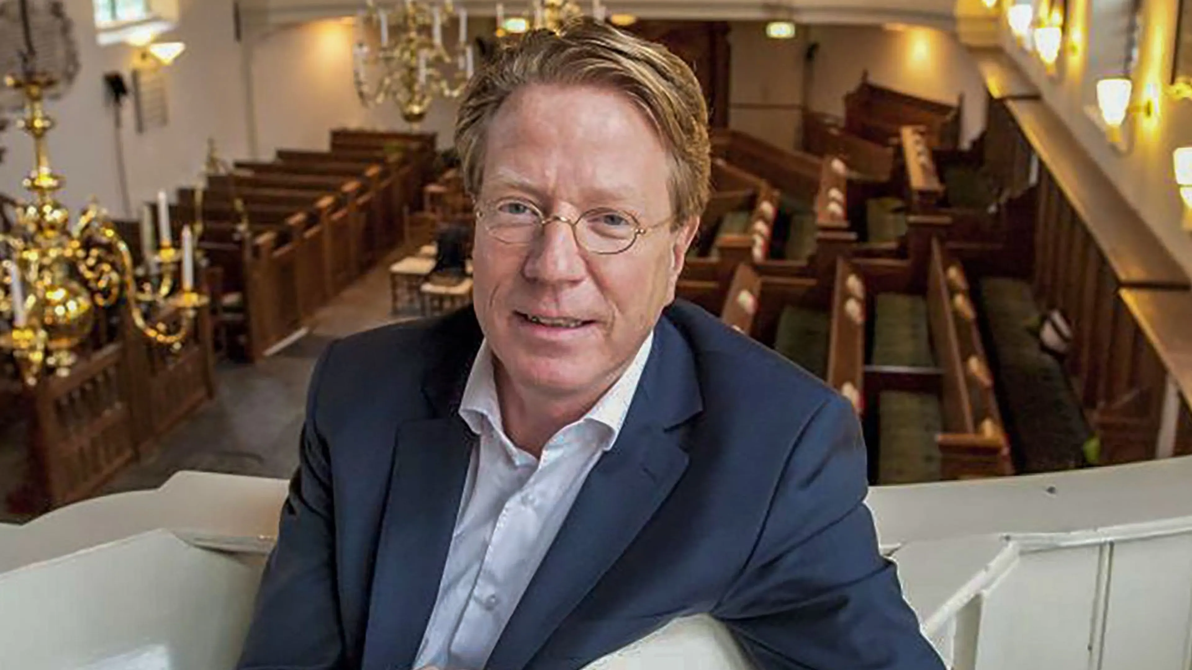 Uitgelichte afbeelding