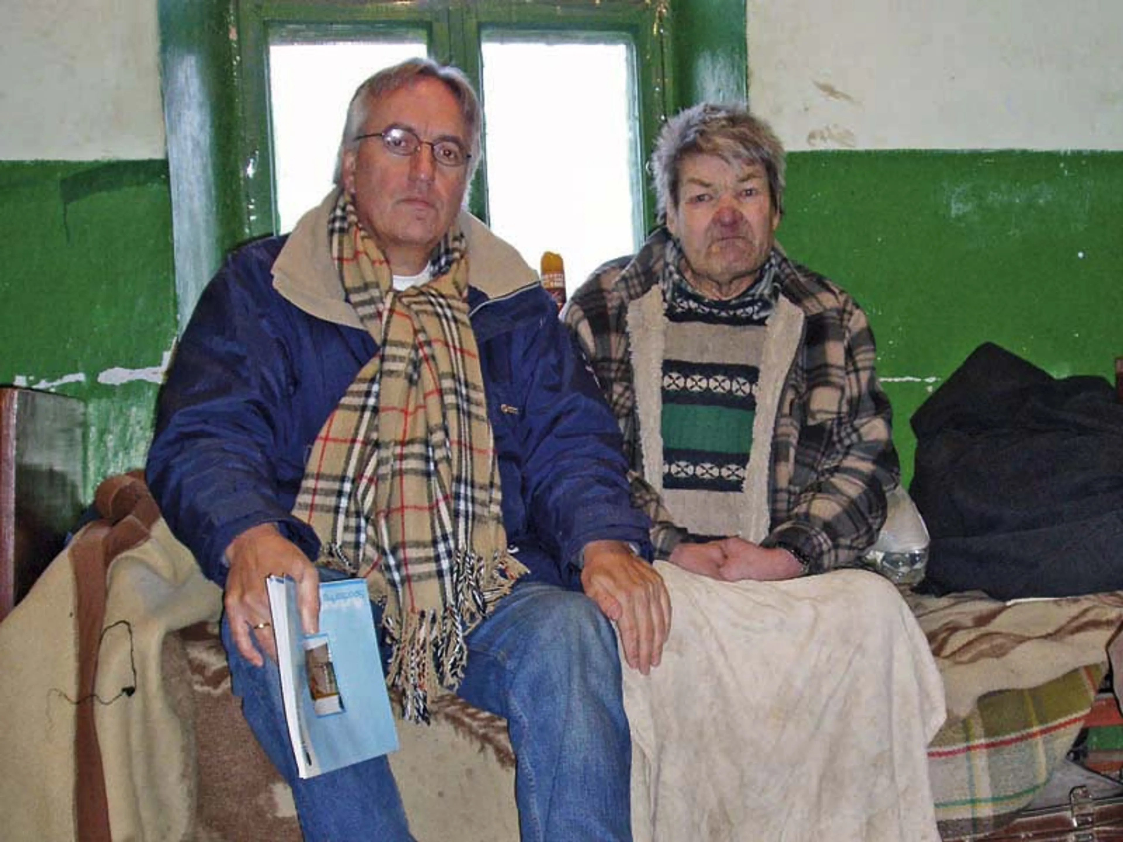 Uitgelichte afbeelding