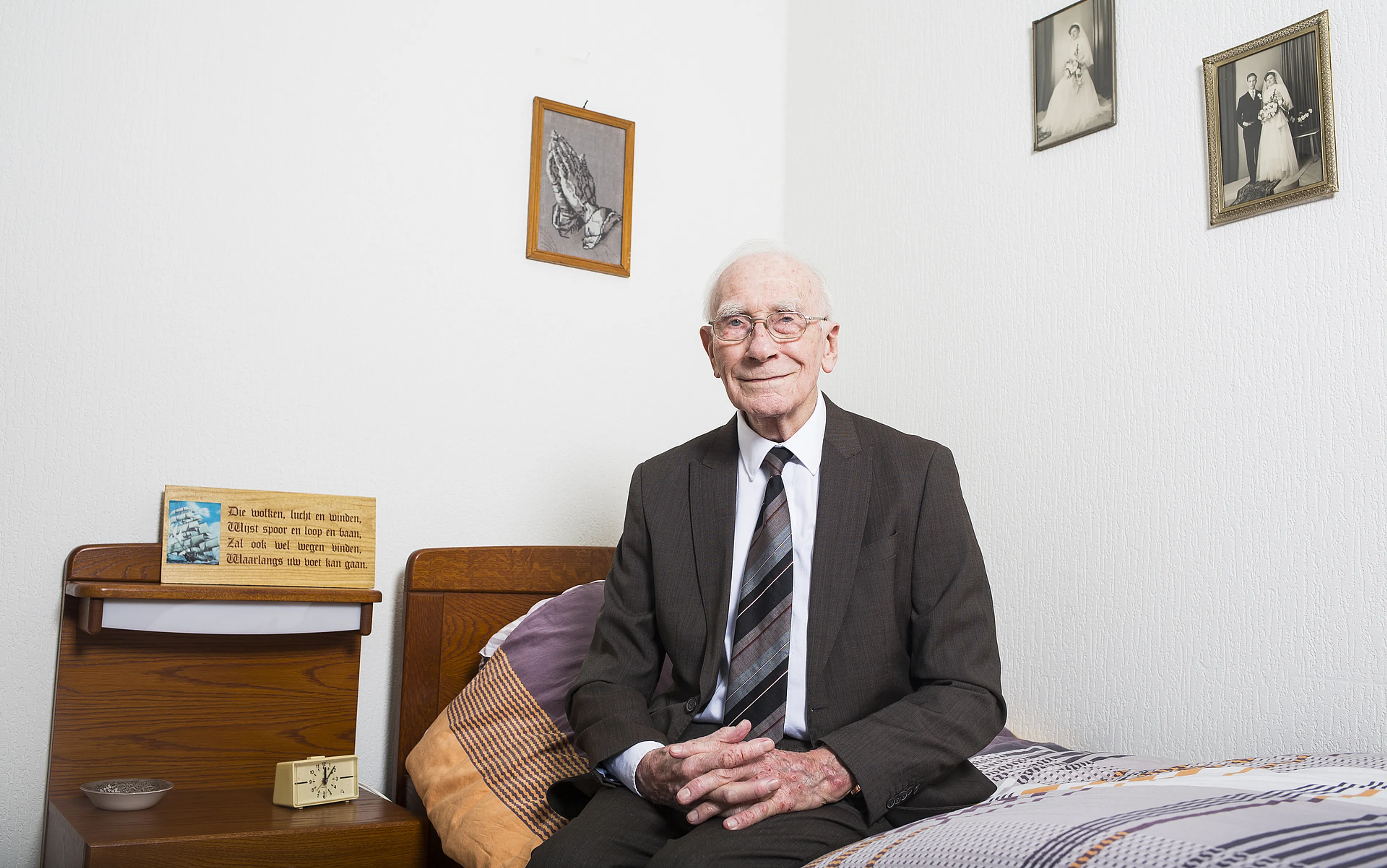 Uitgelichte afbeelding