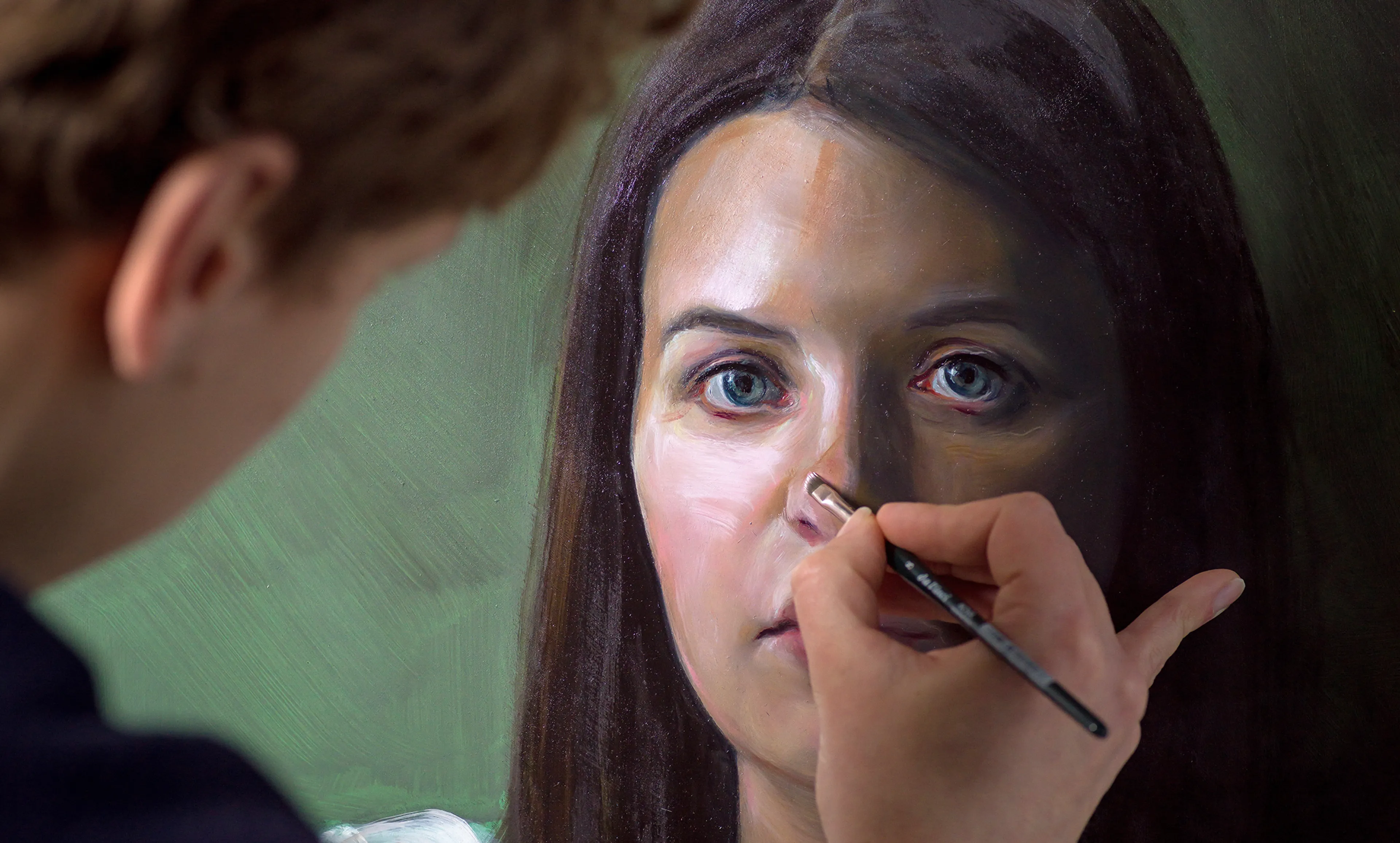 Uitgelichte afbeelding