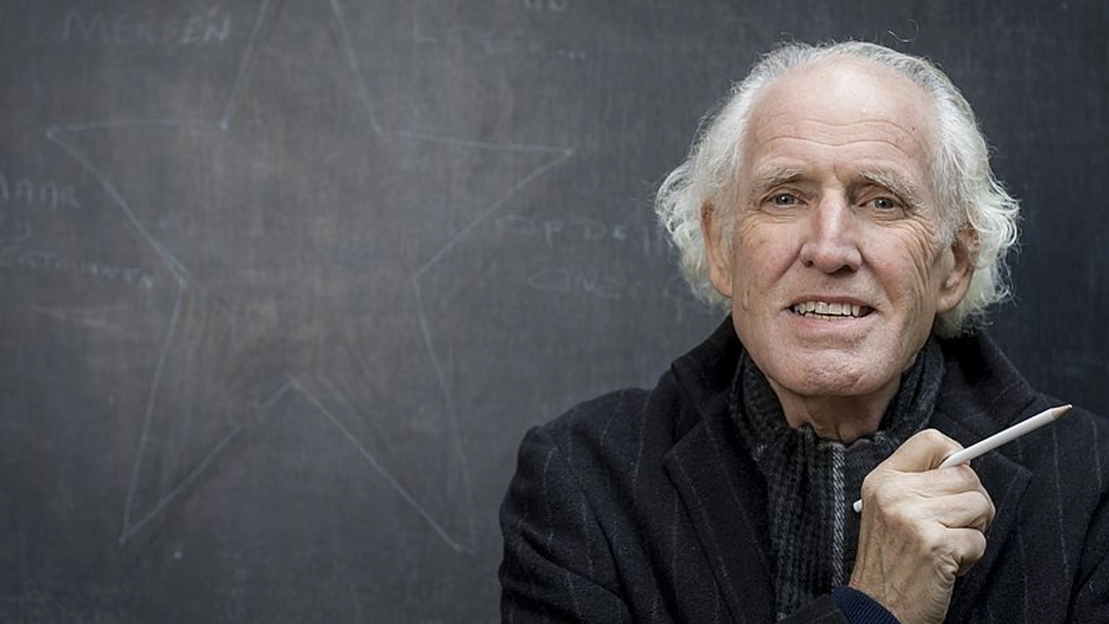 Uitgelichte afbeelding