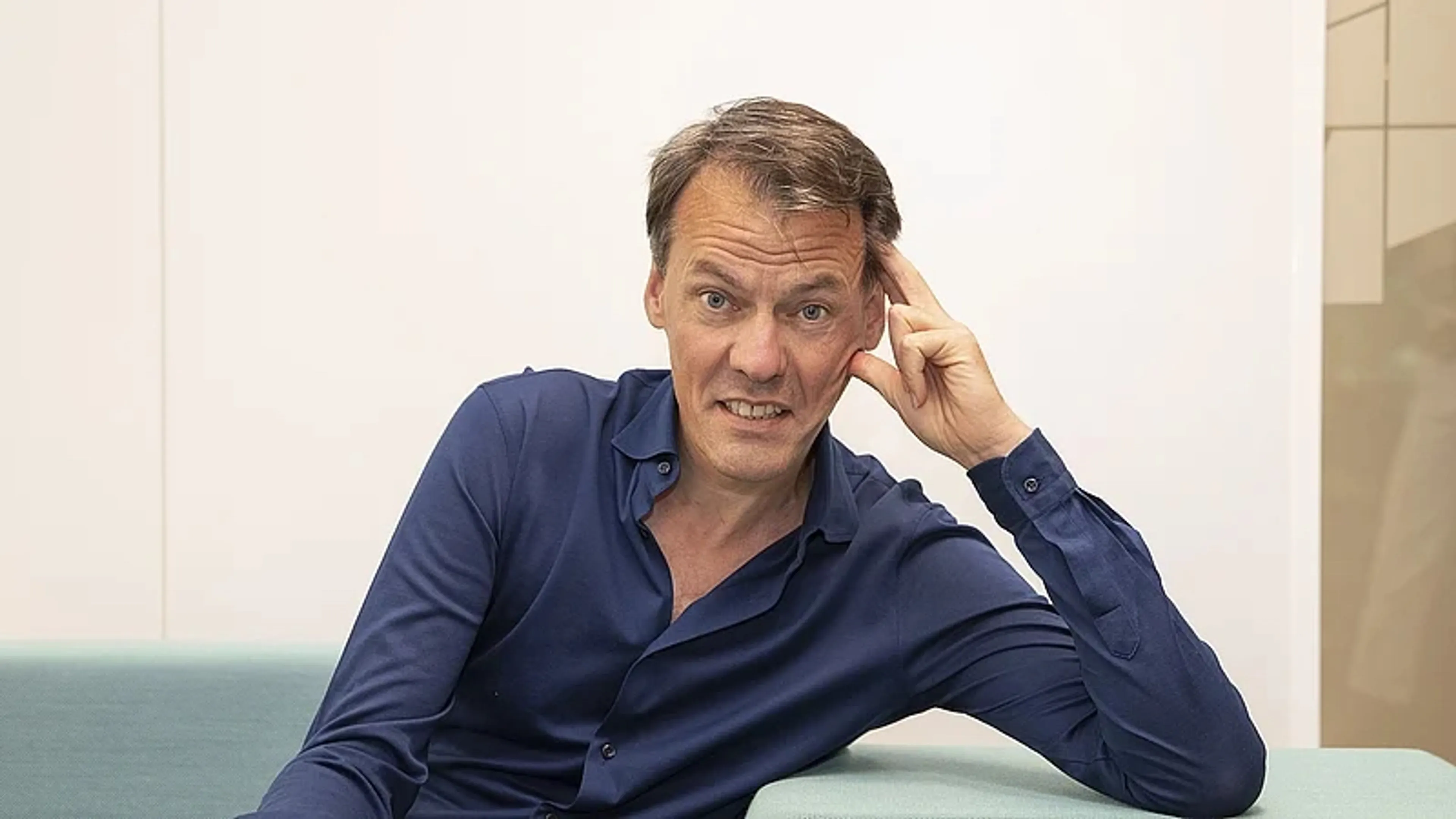 Uitgelichte afbeelding