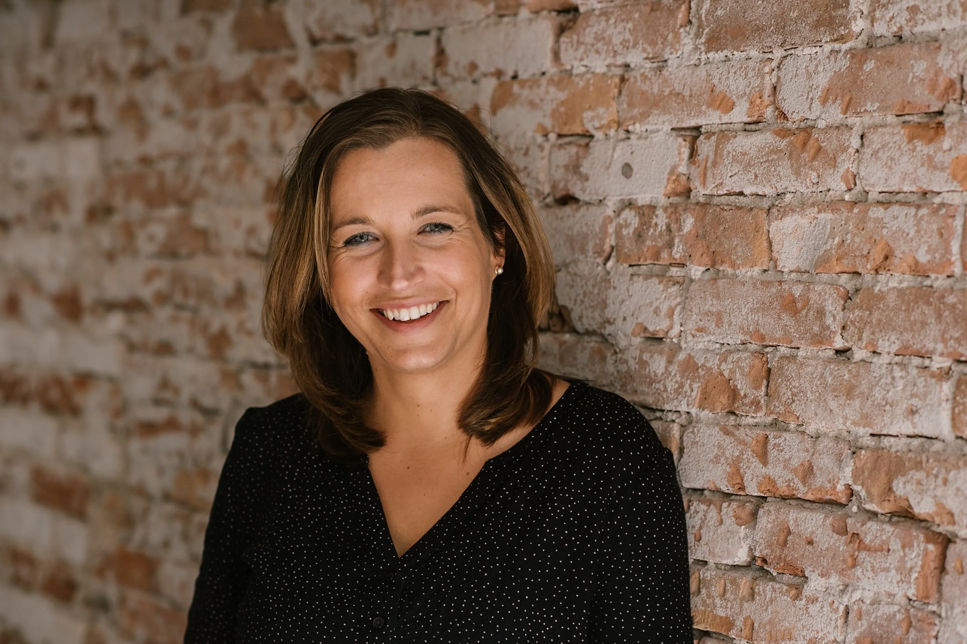 In 20 weken van 1 euro naar 1 miljoen