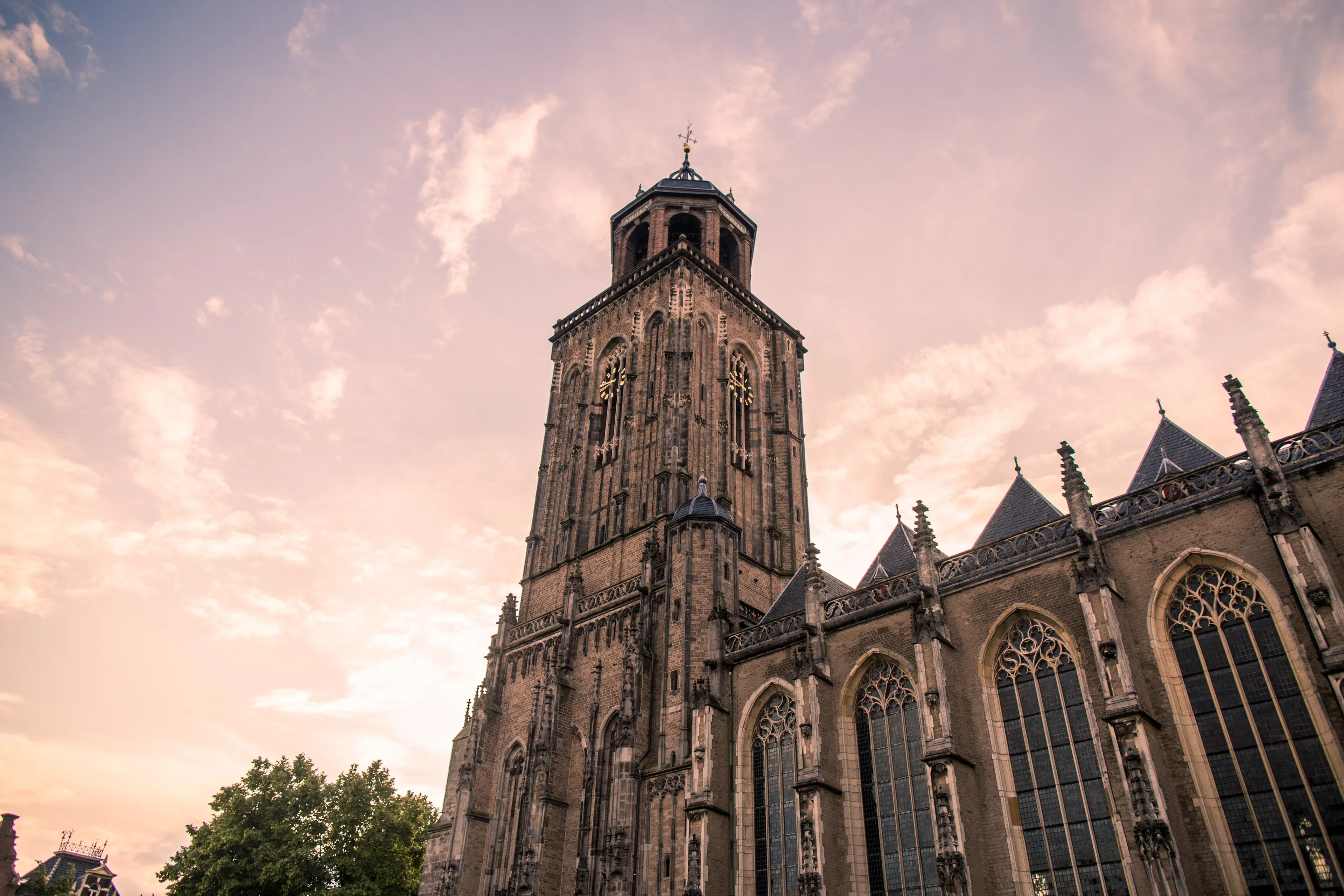 Uitgelichte afbeelding