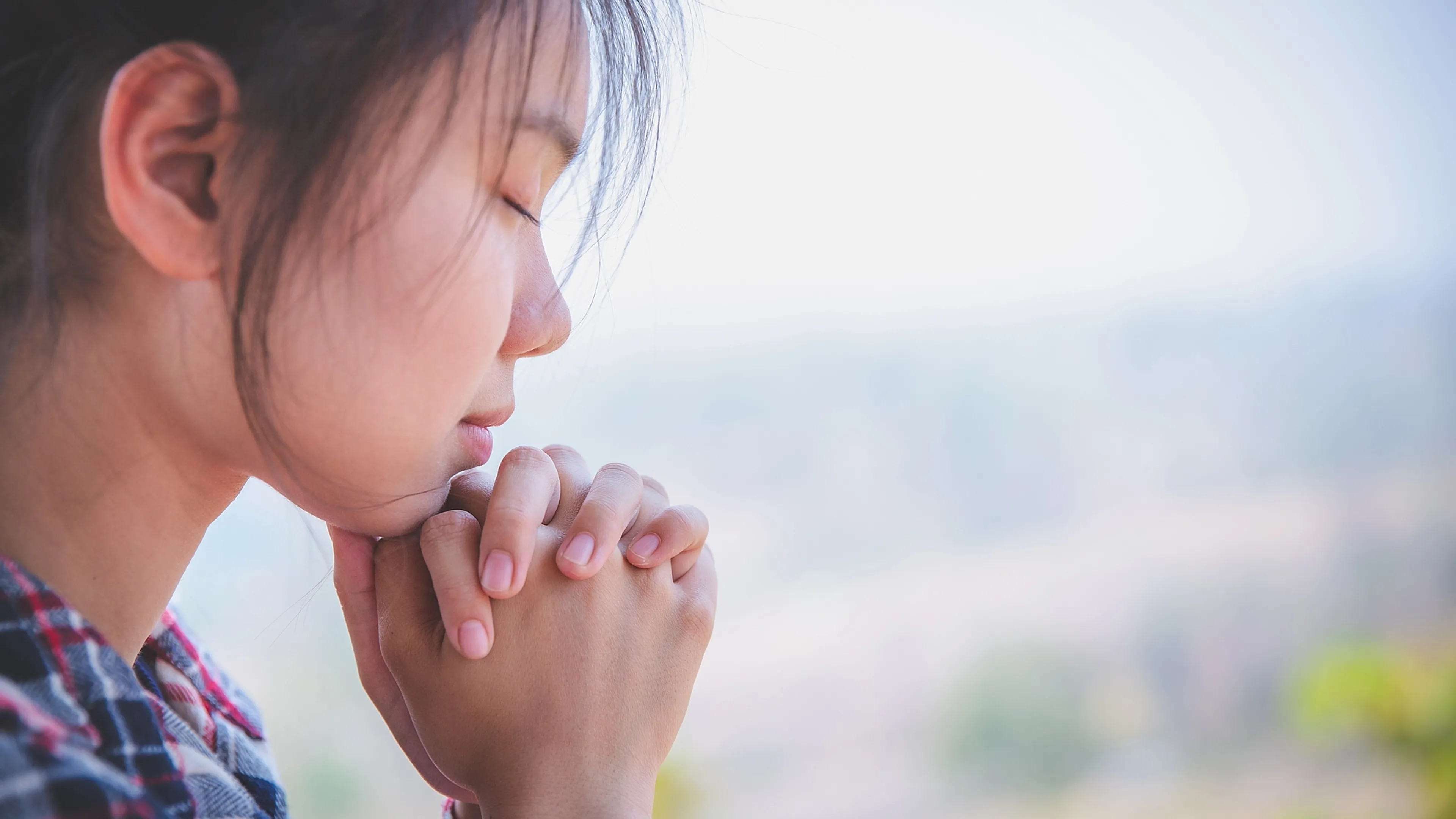 Hoe prikkel ik mijn tieners in hun geloof?