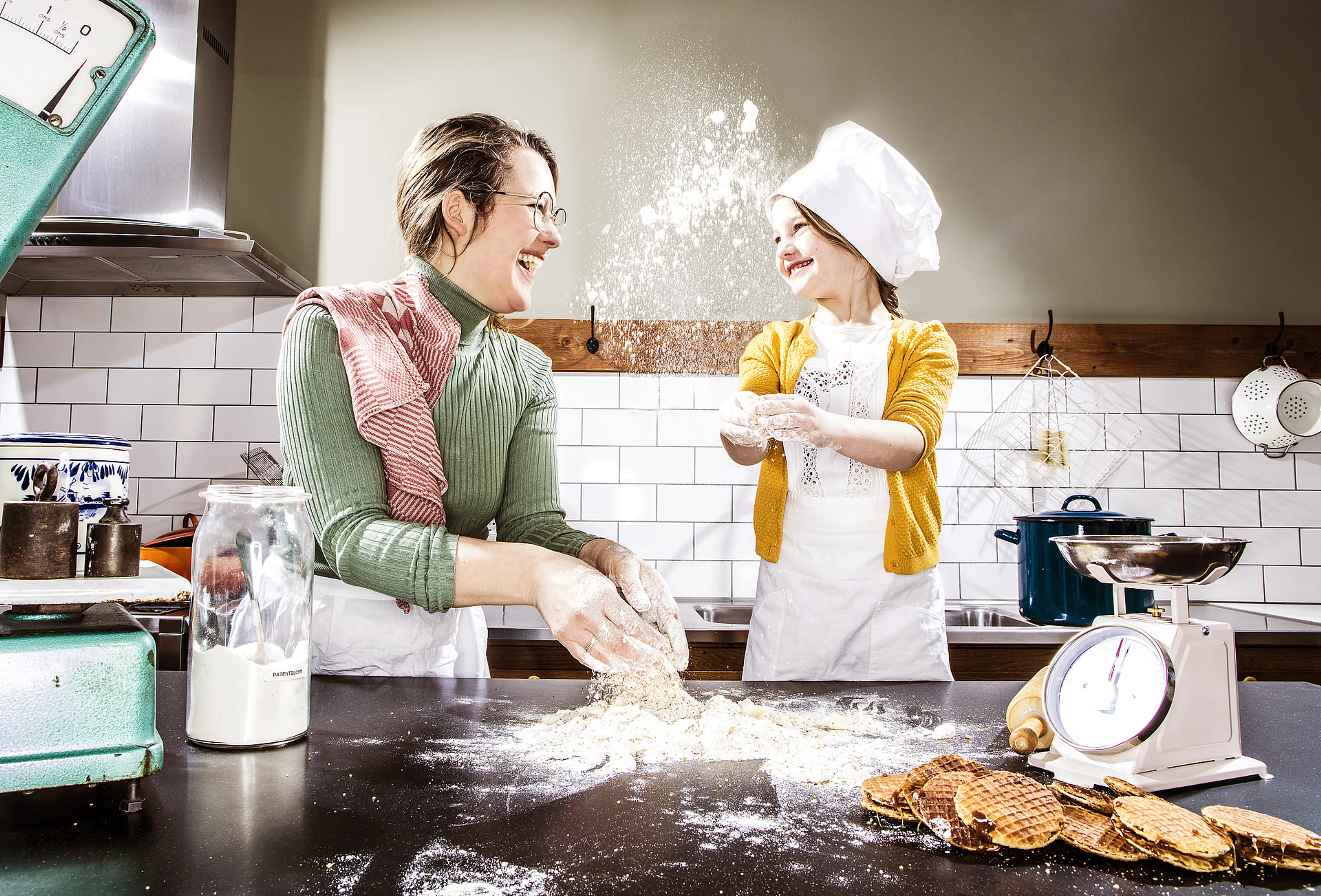 Uitgelichte afbeelding