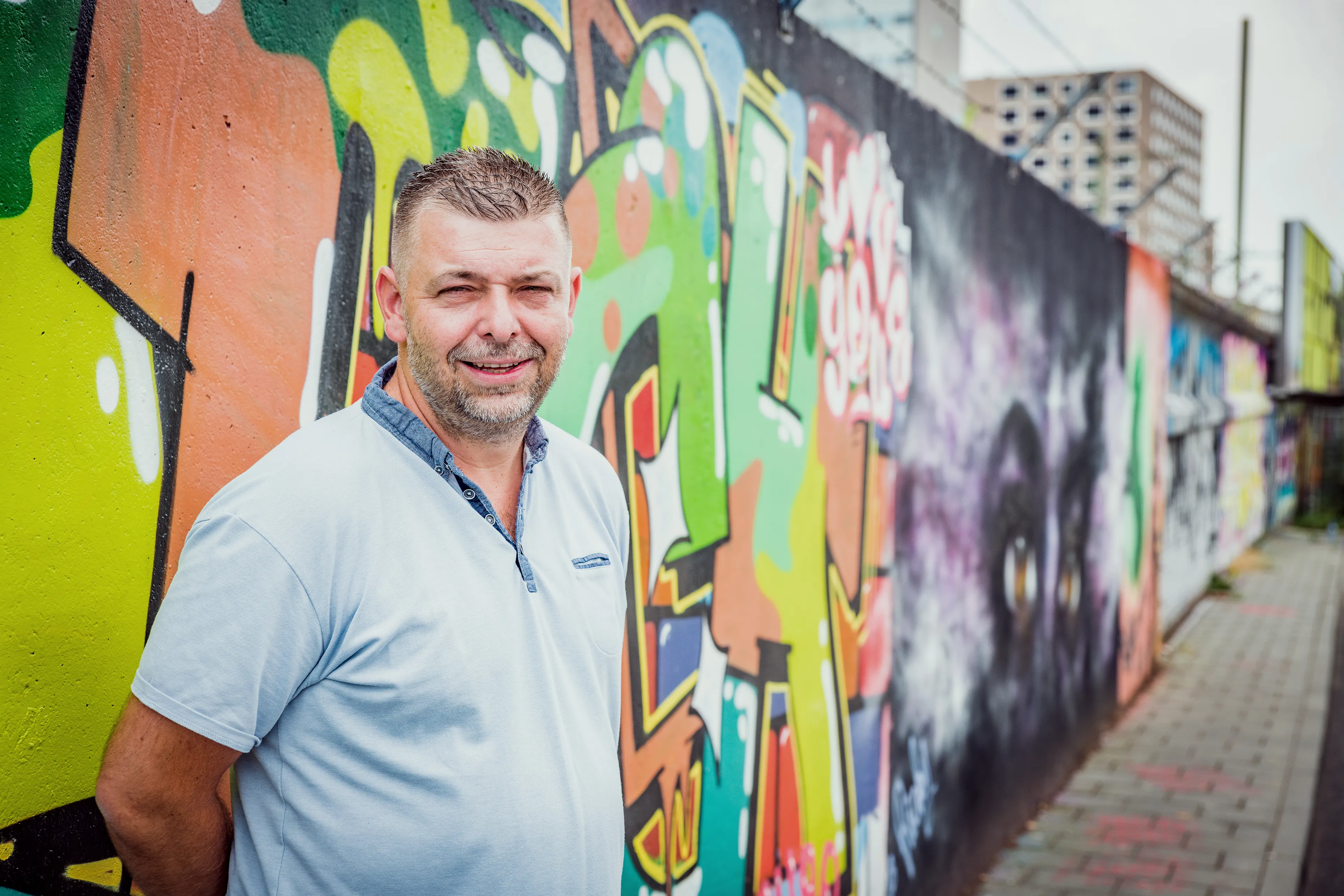 Uitgelichte afbeelding