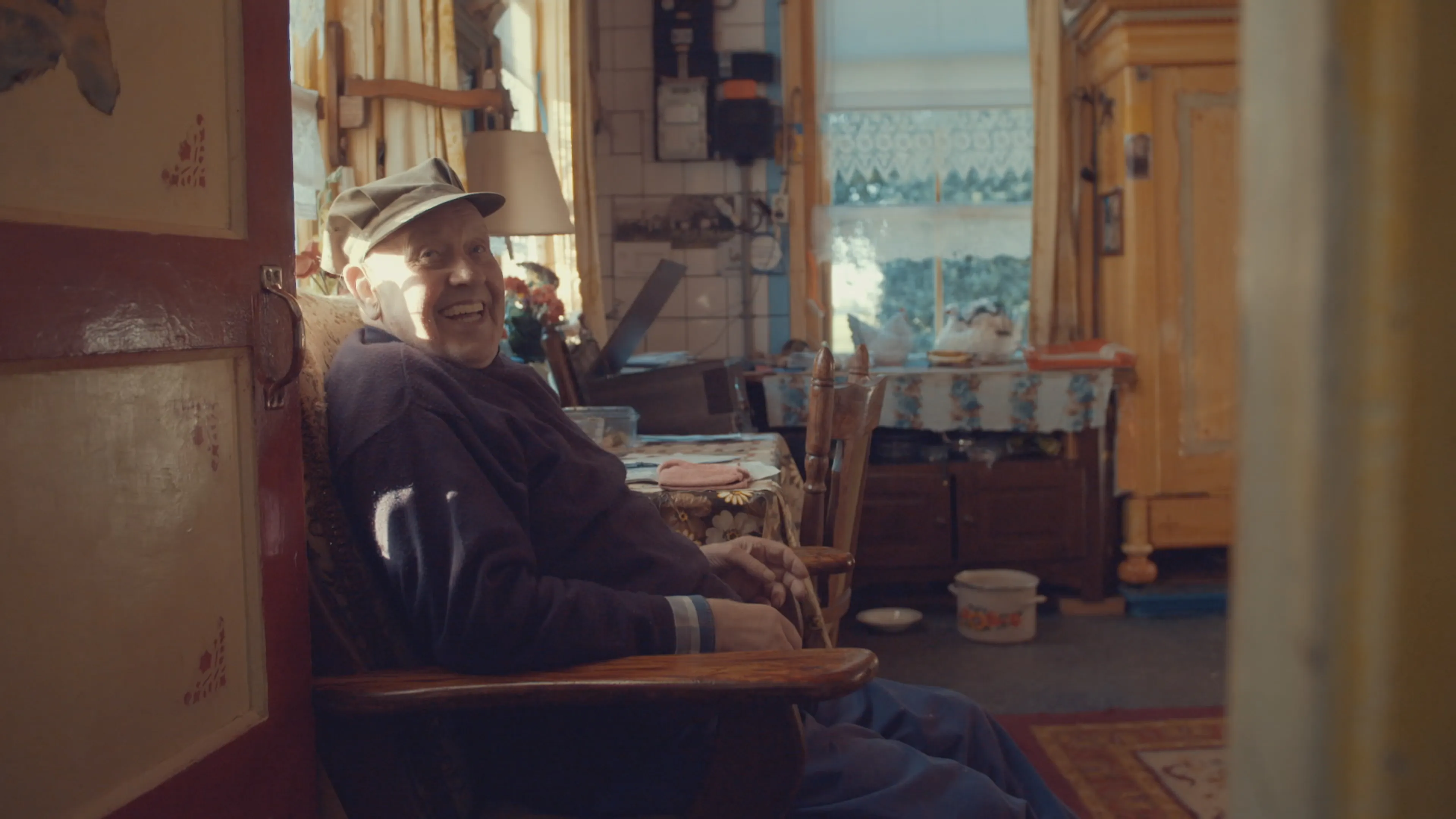 Uitgelichte afbeelding