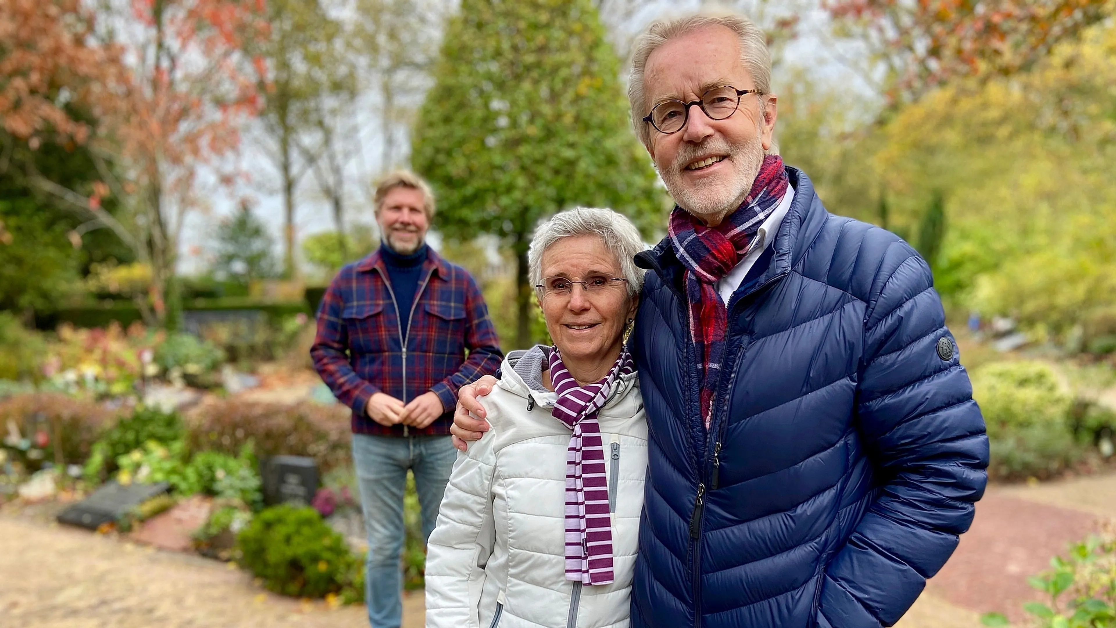 Uitgelichte afbeelding