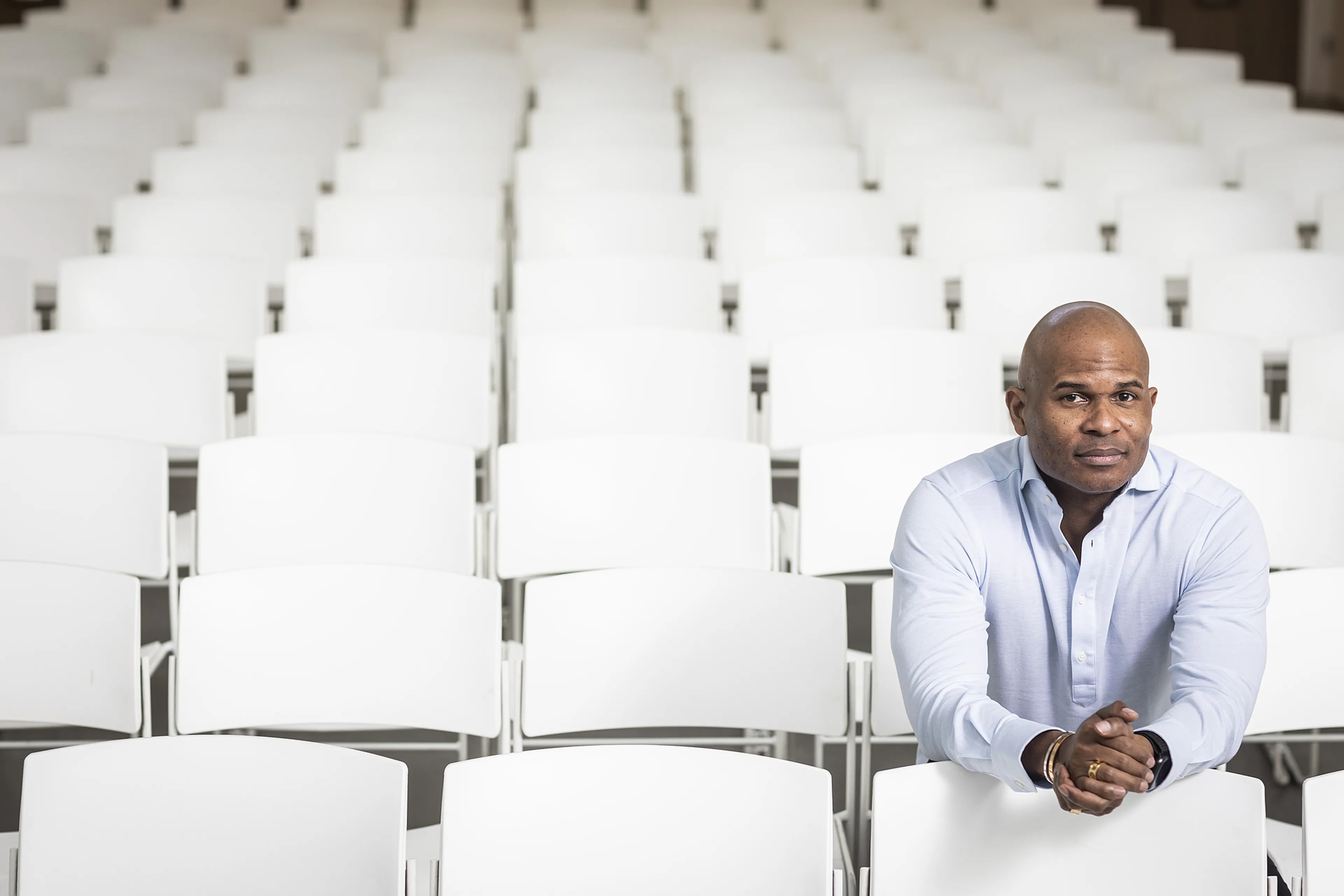 Uitgelichte afbeelding