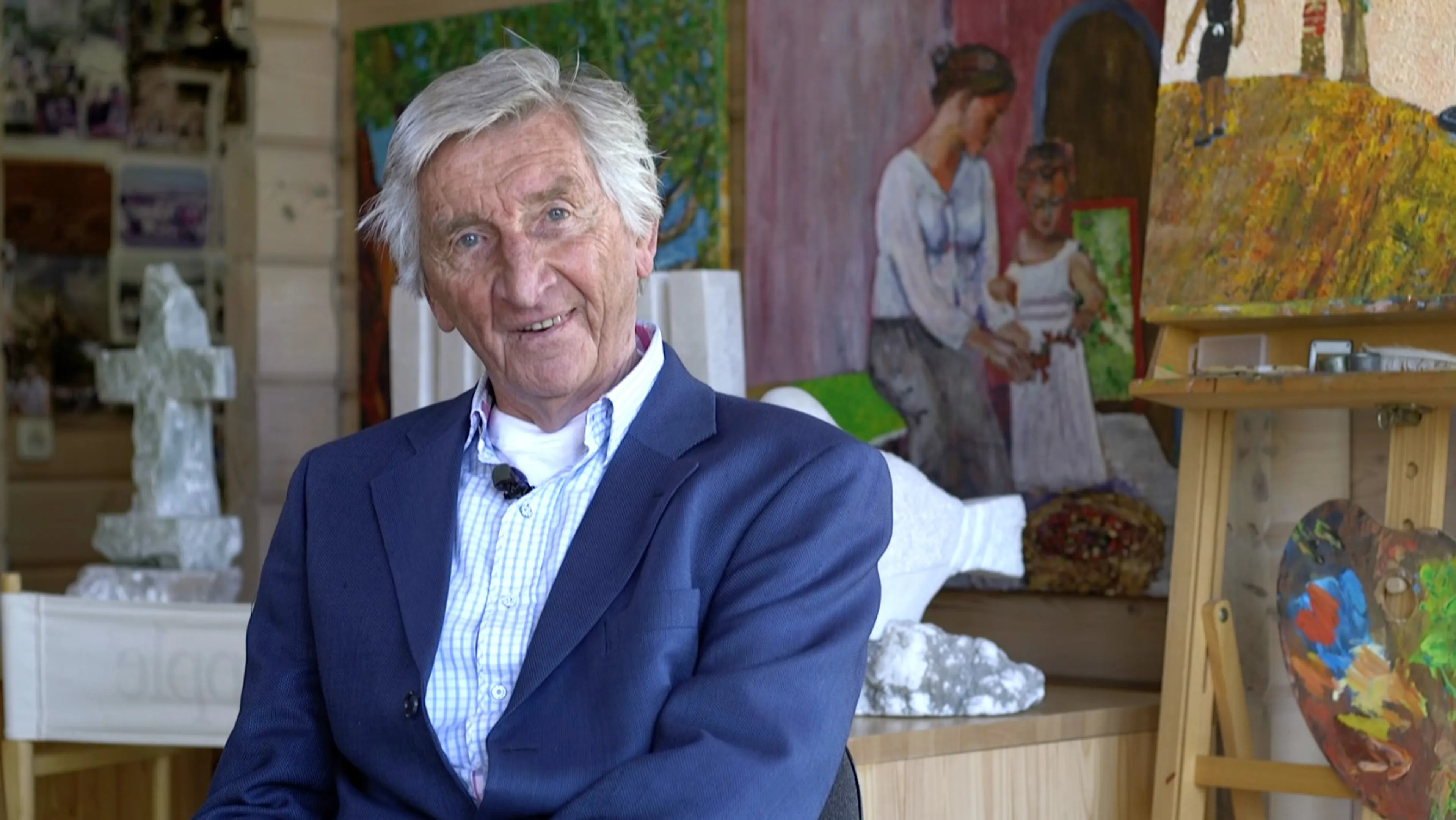 Uitgelichte afbeelding