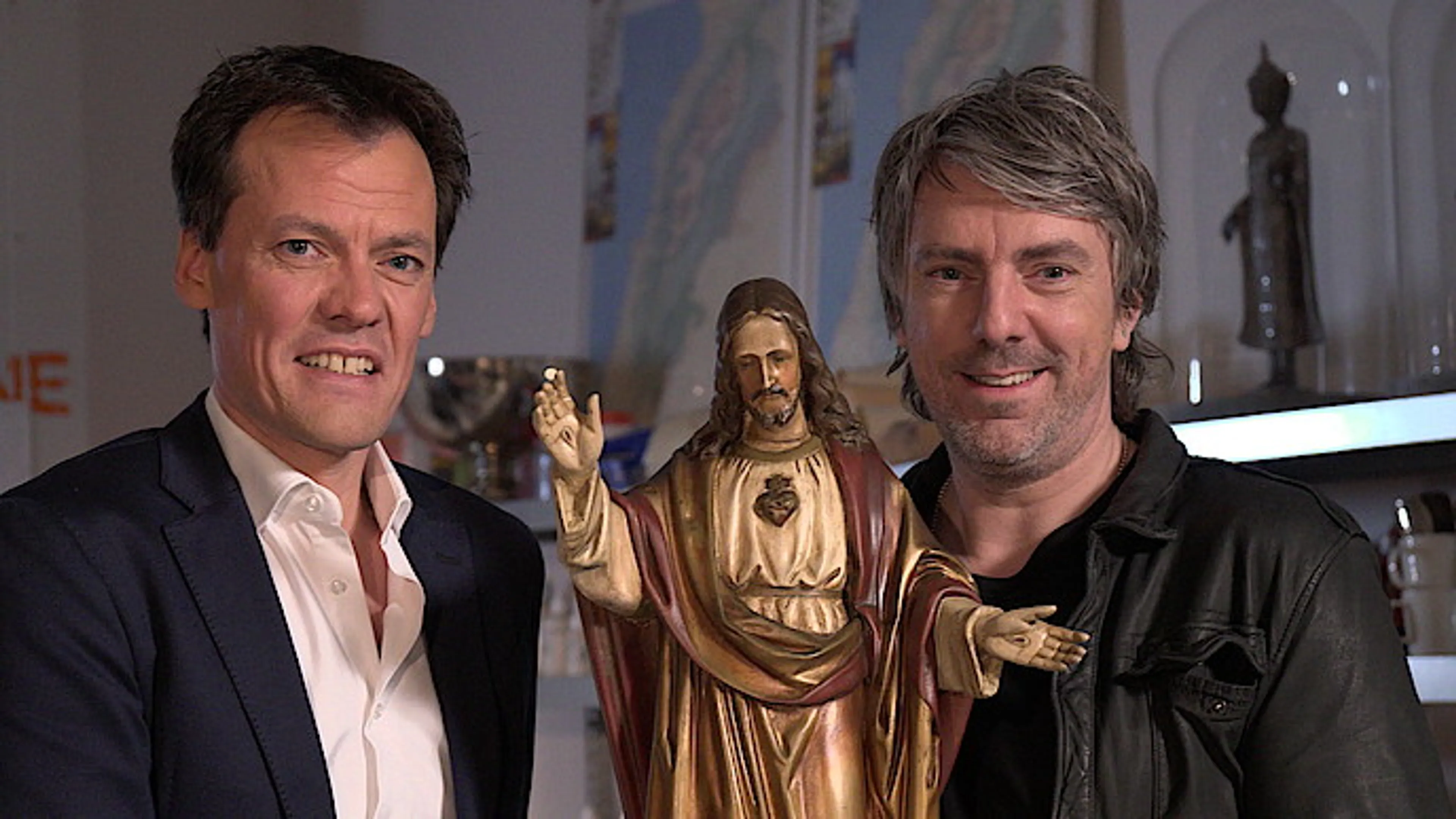 Uitgelichte afbeelding