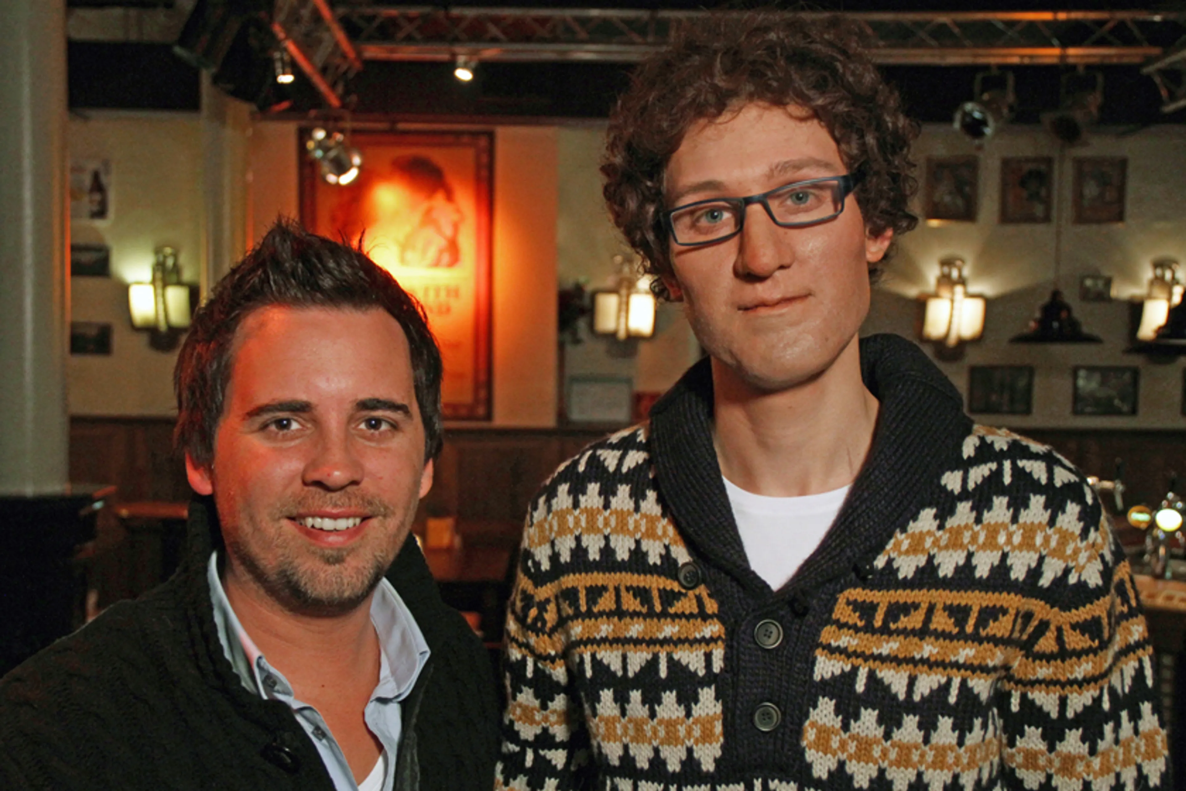 Uitgelichte afbeelding