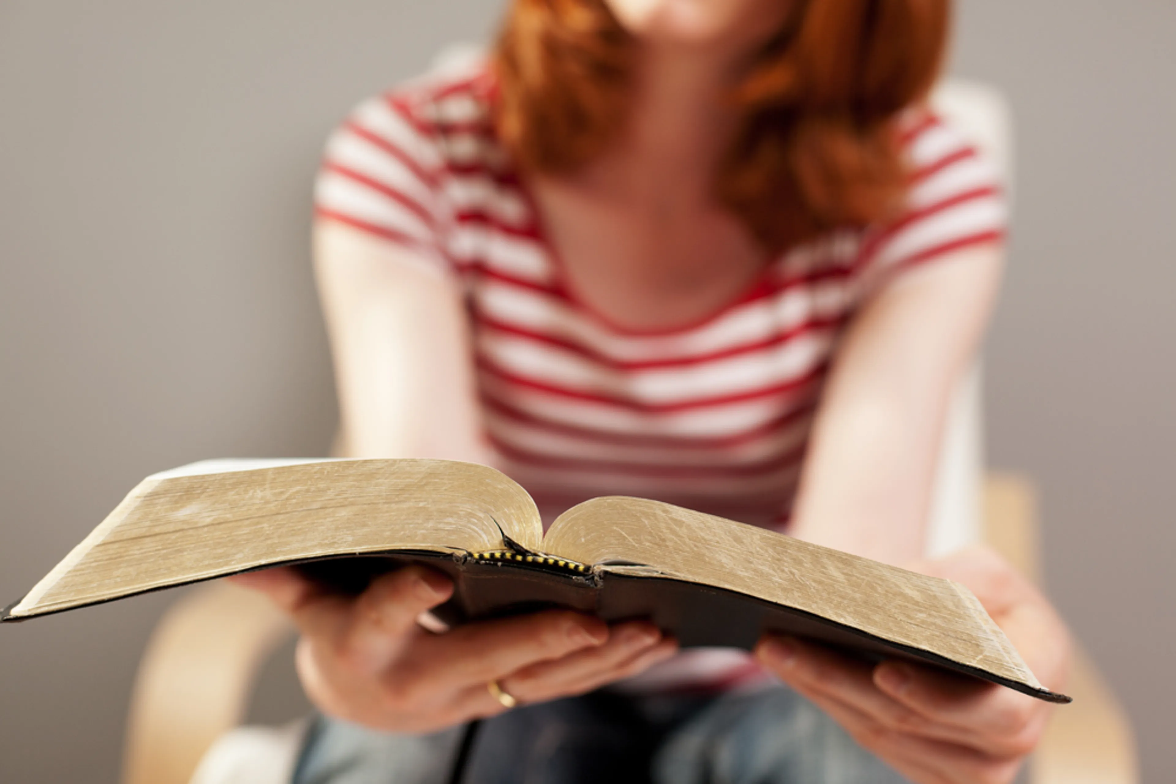 Uitgelichte afbeelding