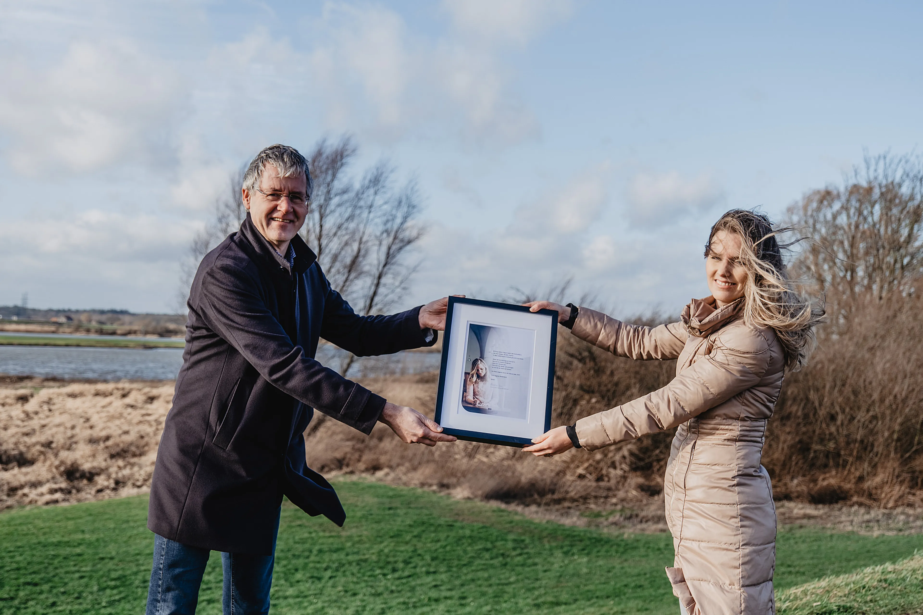 Uitgelichte afbeelding