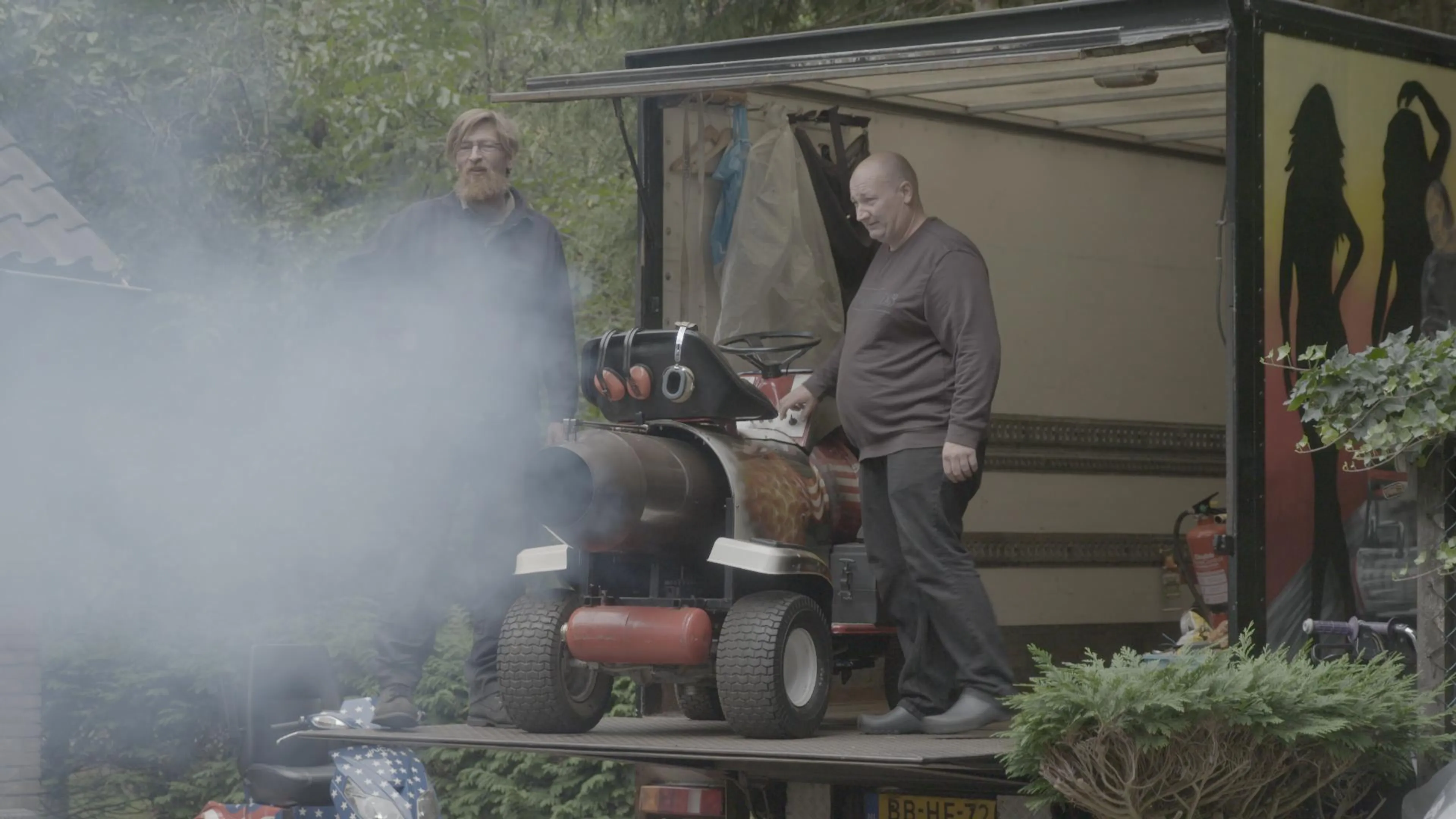 Uitgelichte afbeelding