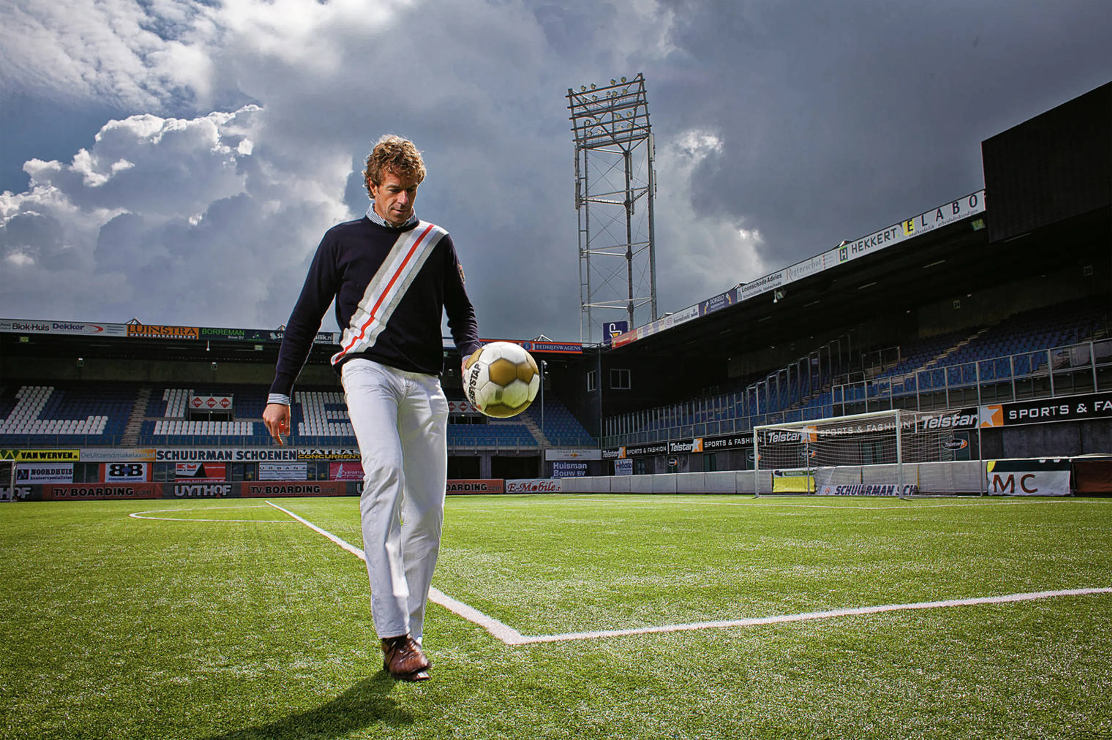 Uitgelichte afbeelding