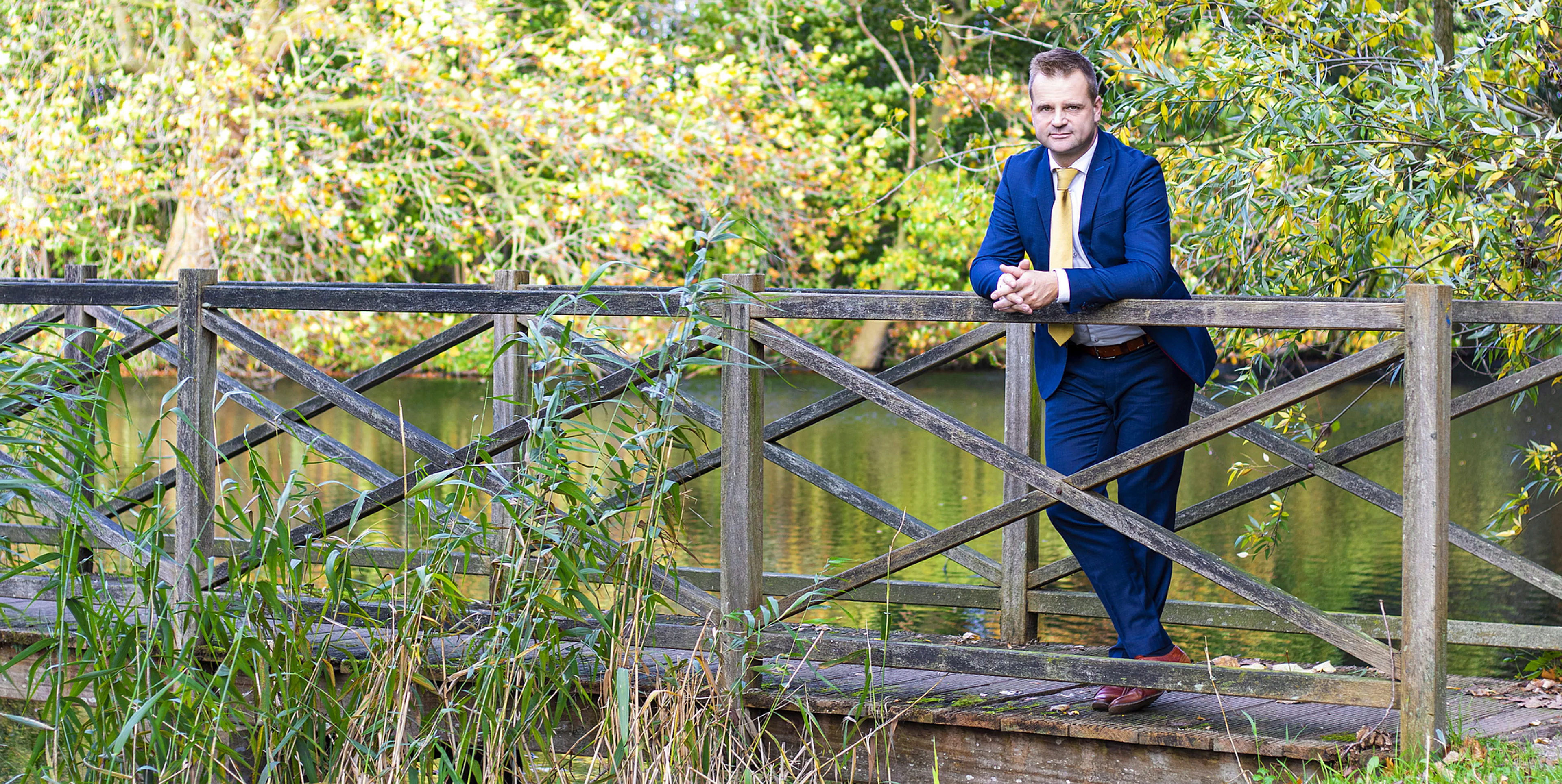 Uitgelichte afbeelding