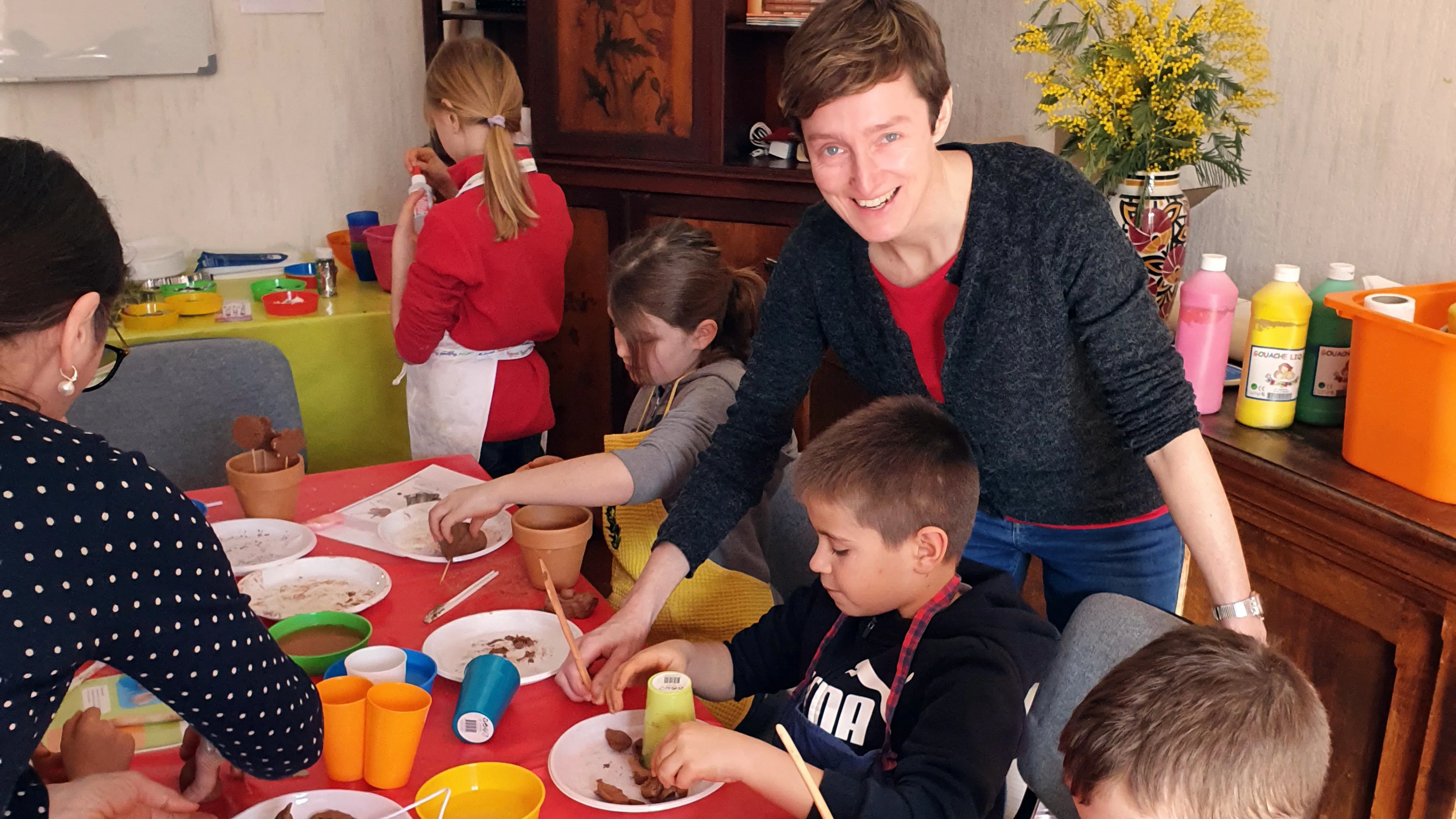 Uitgelichte afbeelding