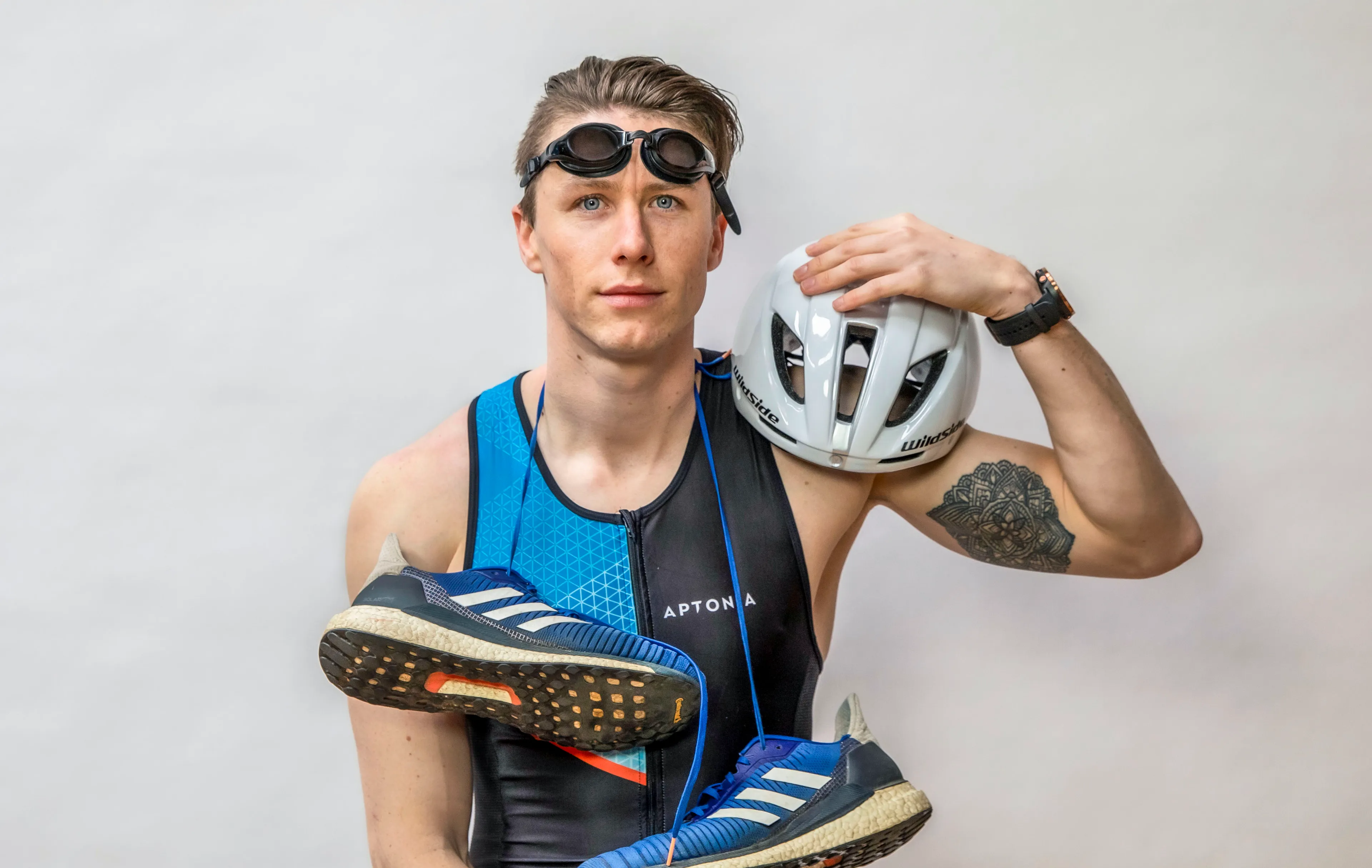 Uitgelichte afbeelding