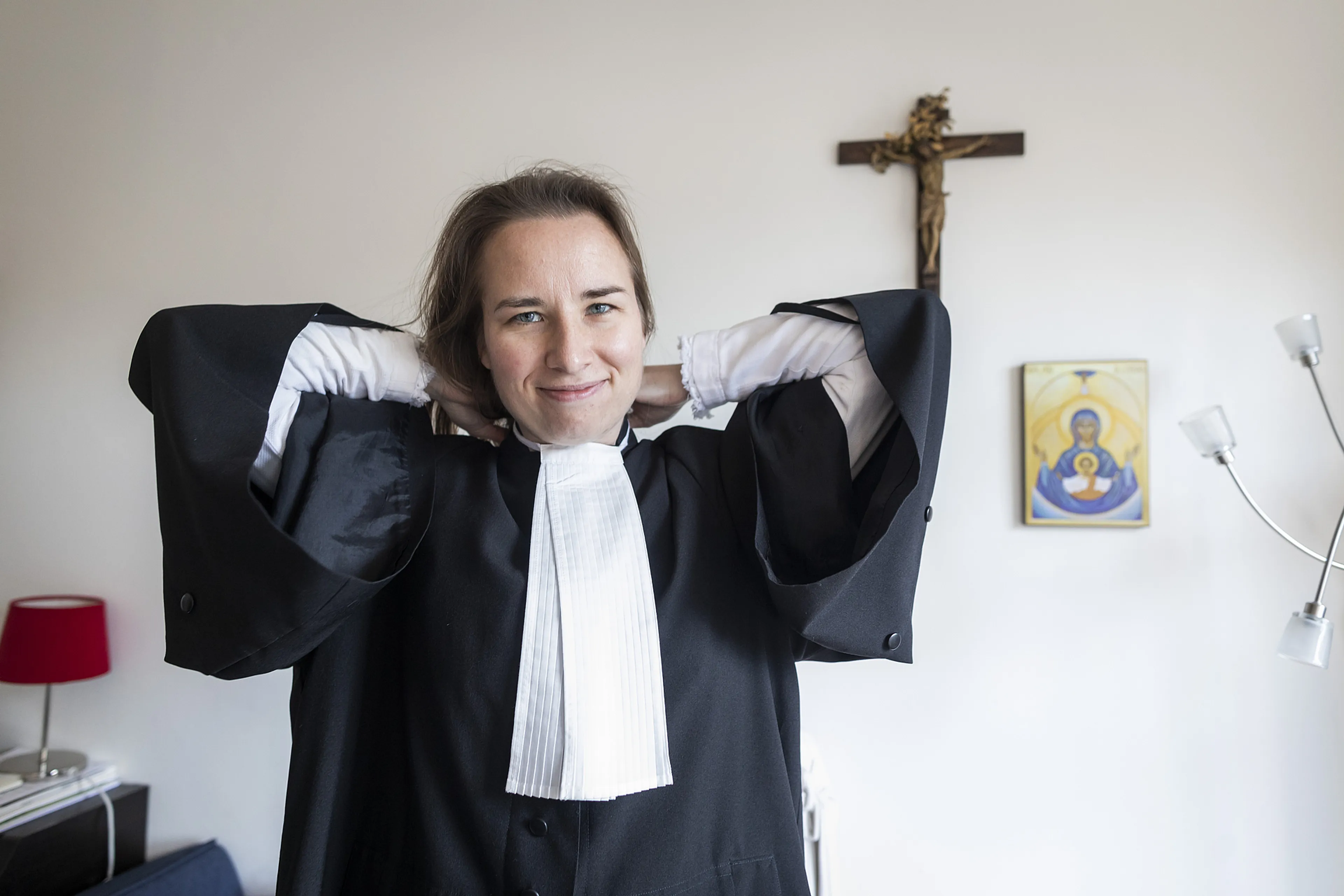 Uitgelichte afbeelding