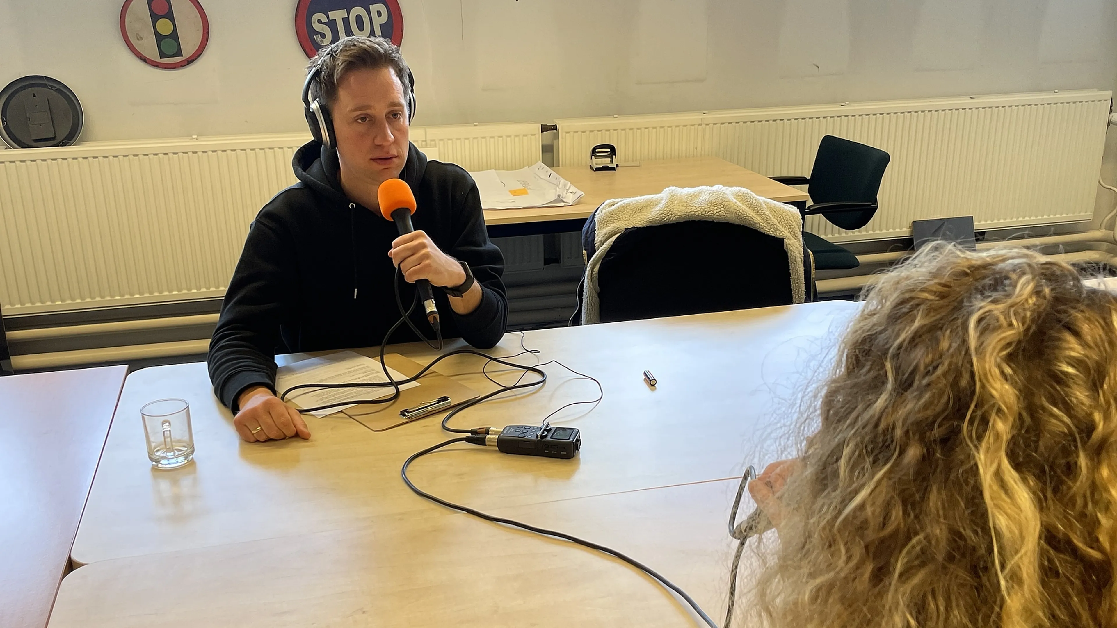 Uitgelichte afbeelding