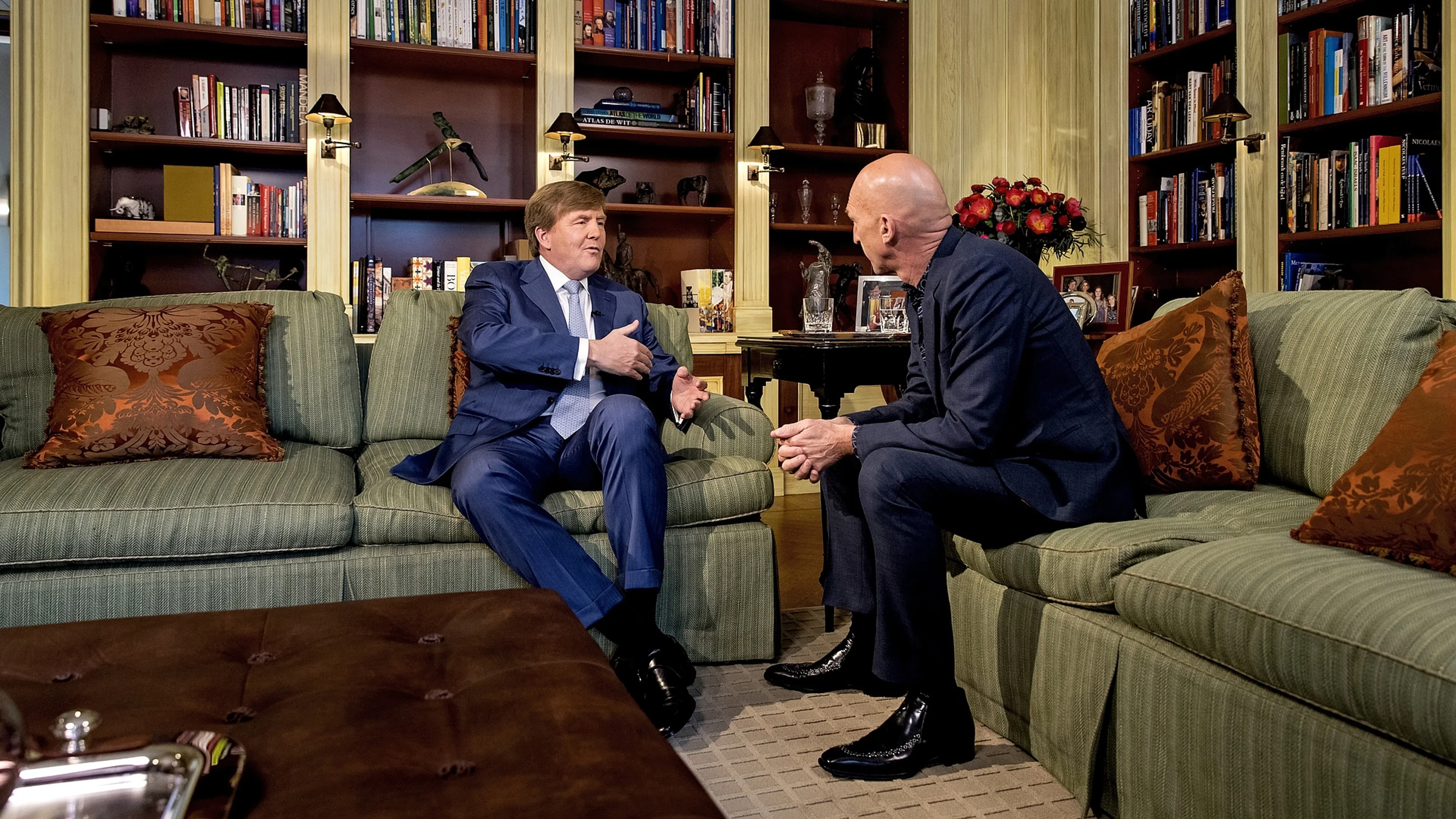 Uitgelichte afbeelding