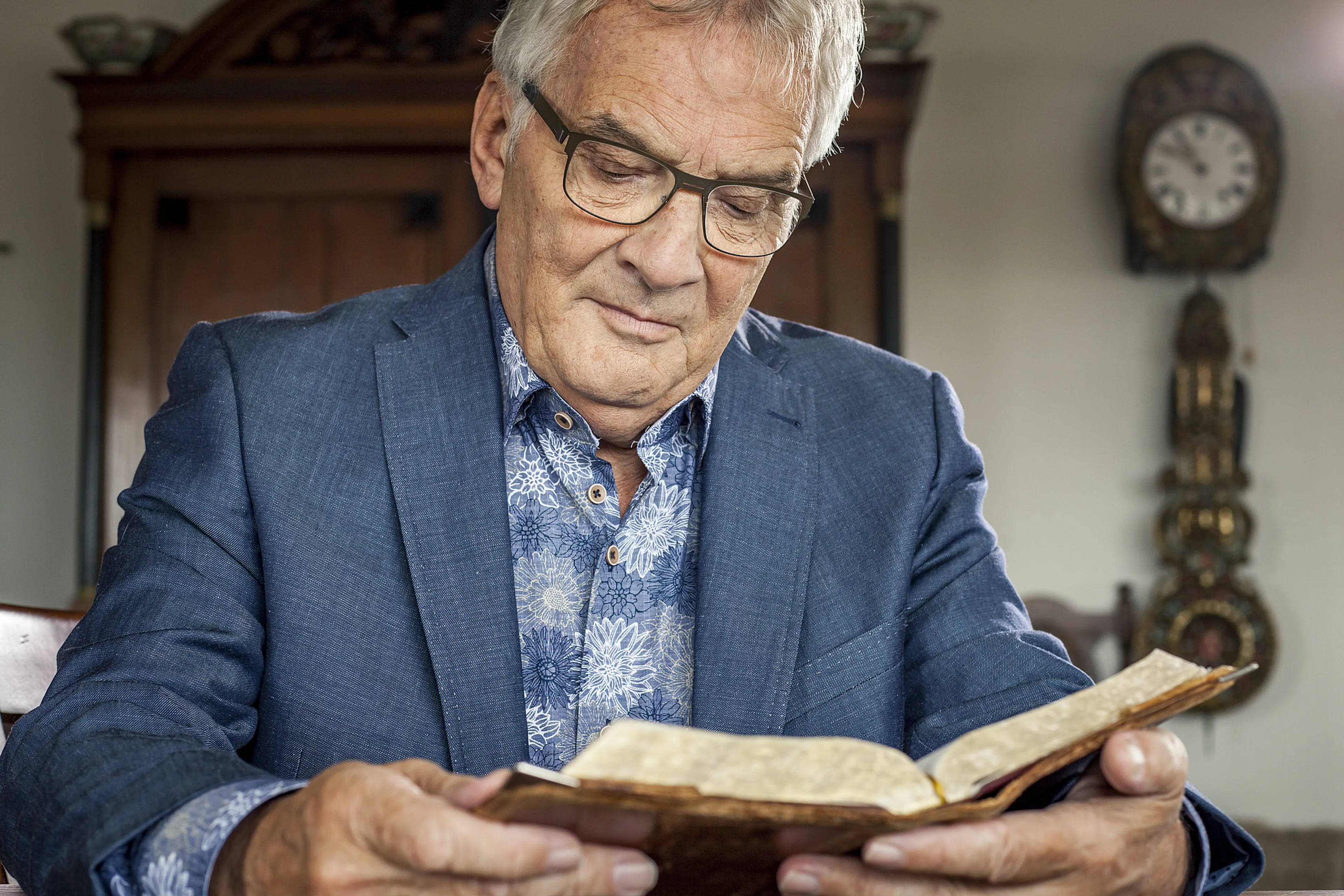 Uitgelichte afbeelding