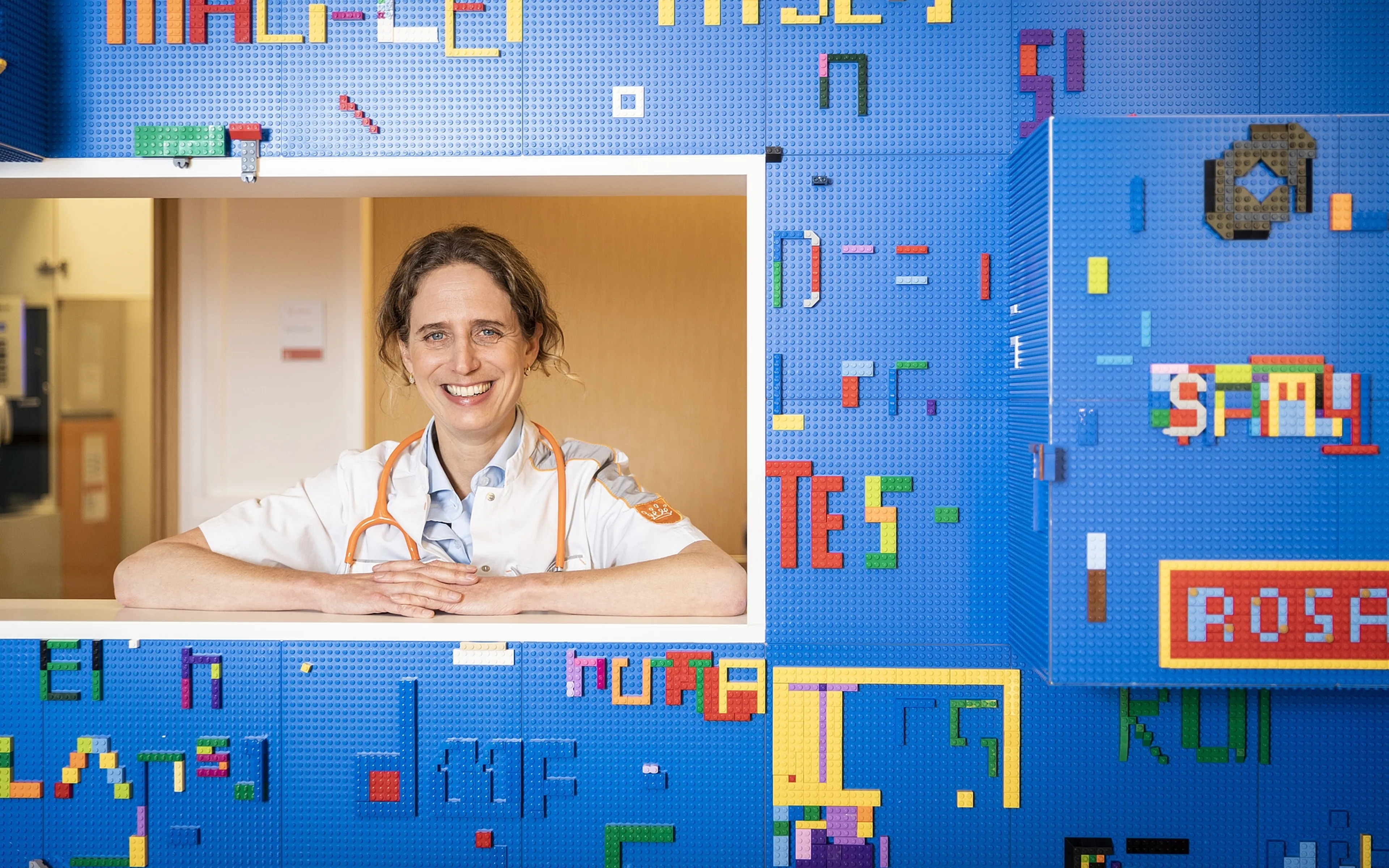 Uitgelichte afbeelding