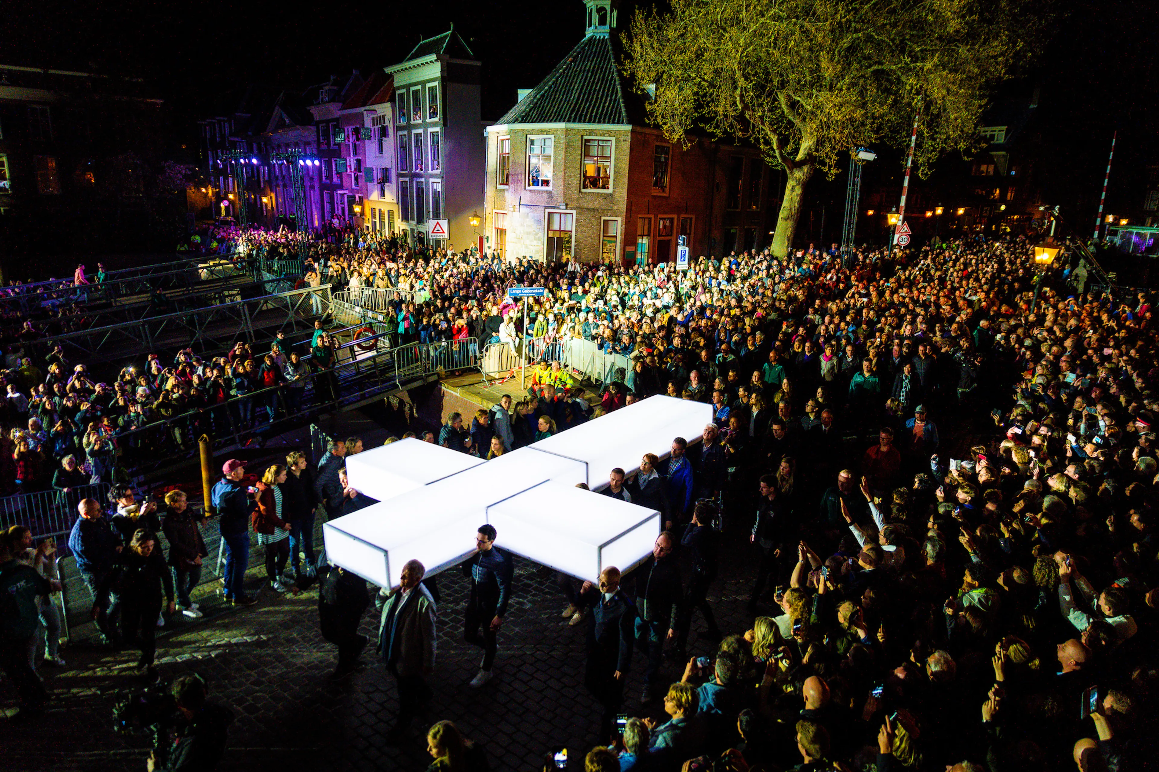 Uitgelichte afbeelding