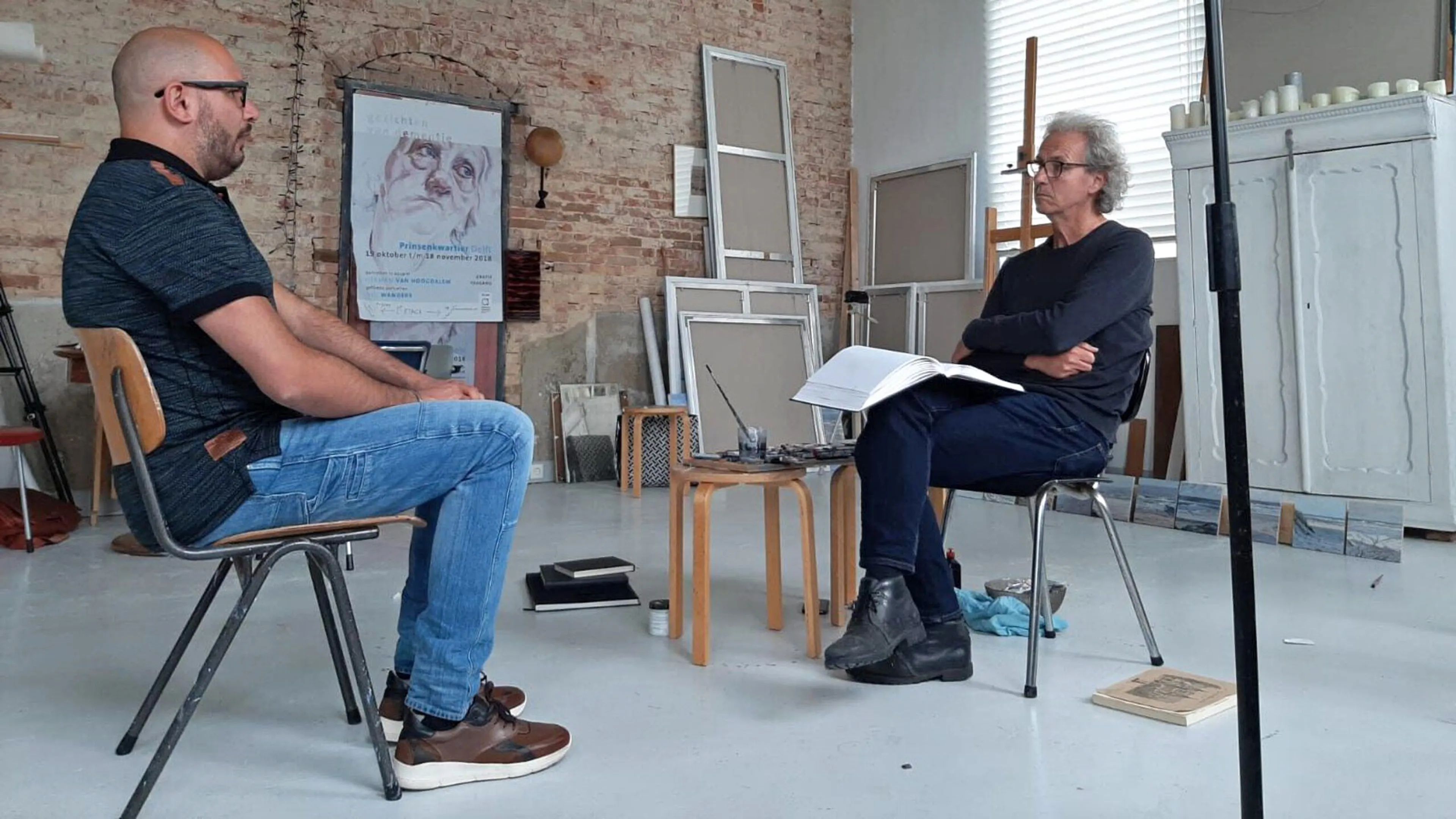 Uitgelichte afbeelding