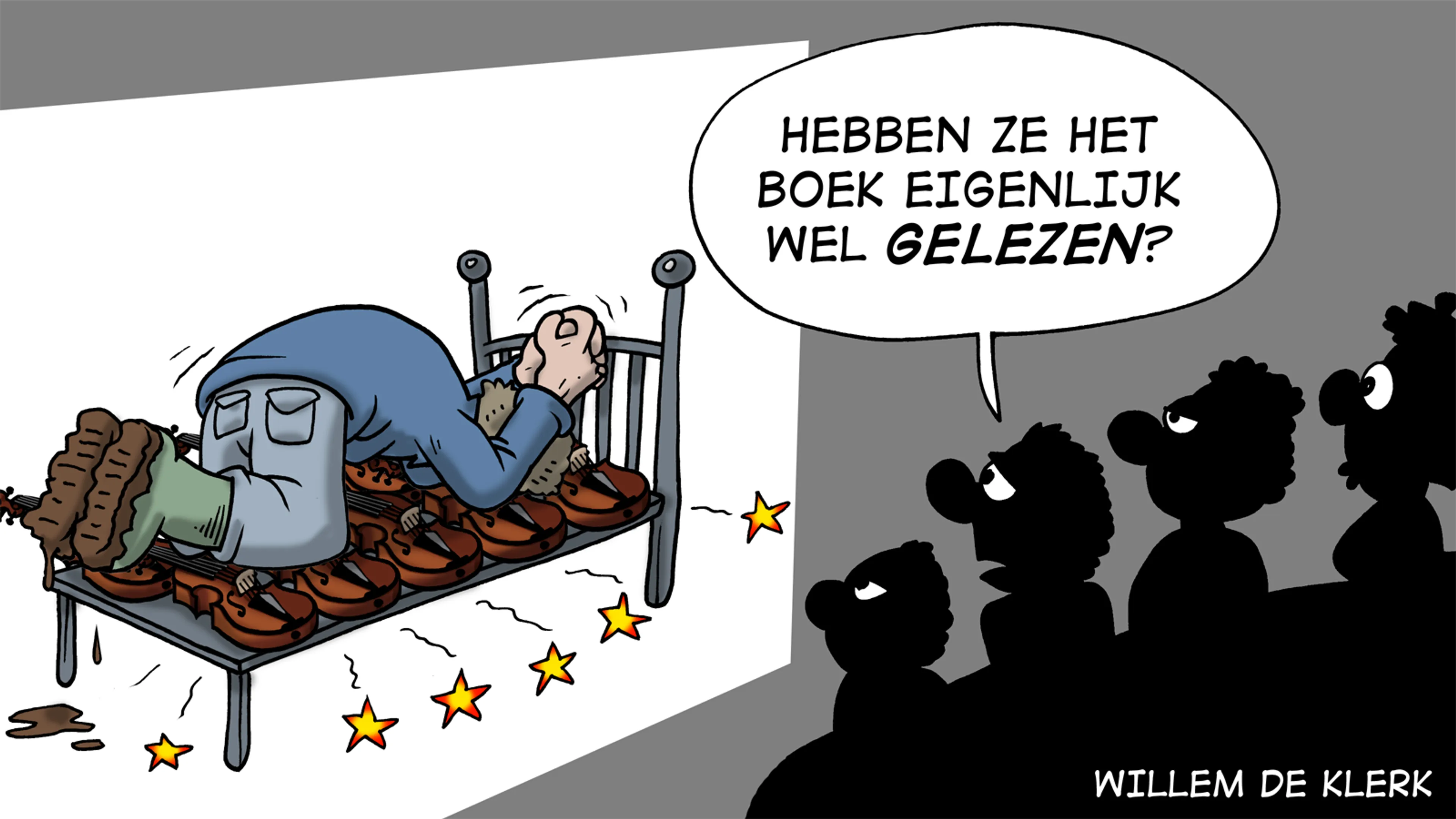 Uitgelichte afbeelding