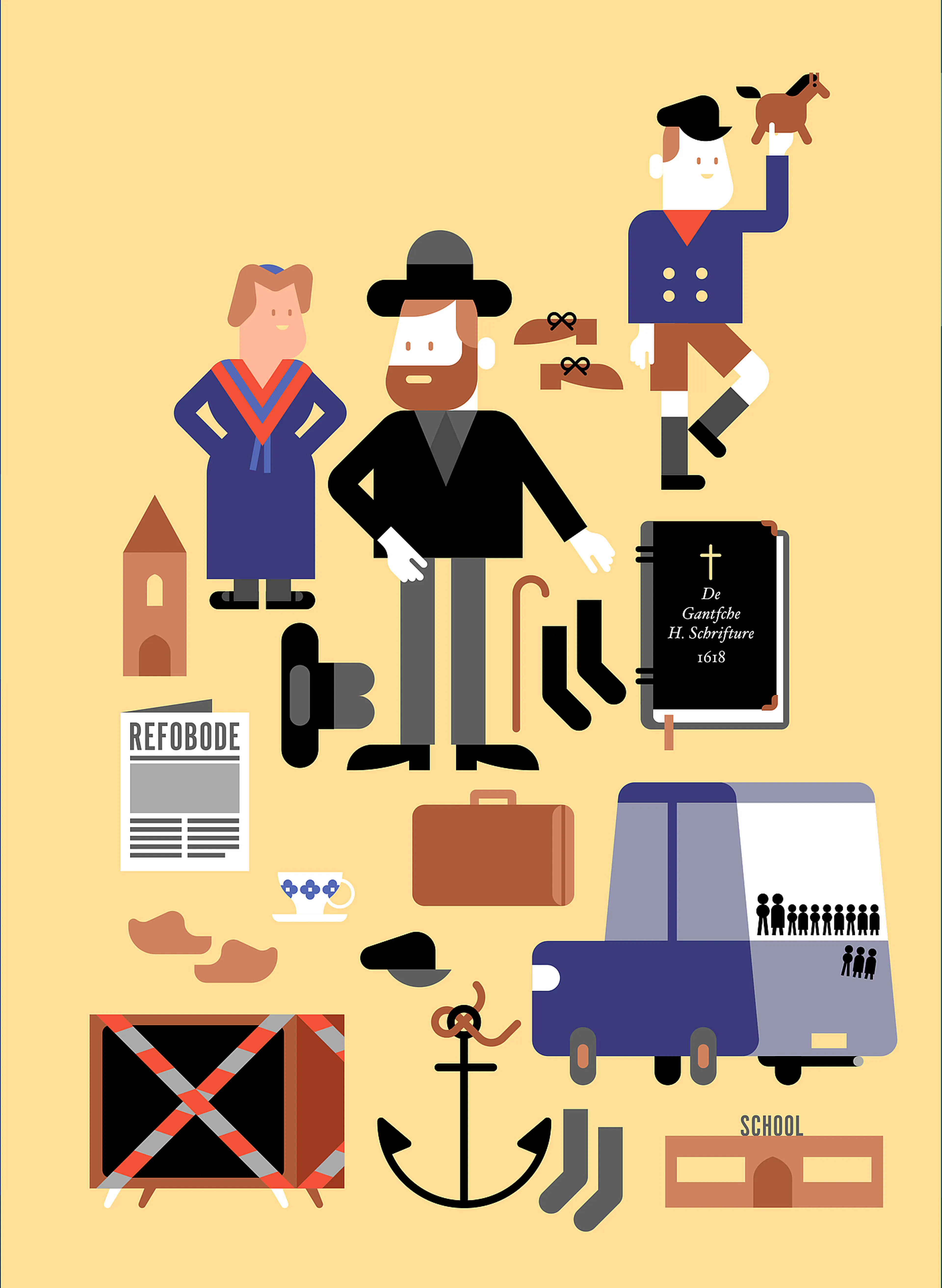 Uitgelichte afbeelding