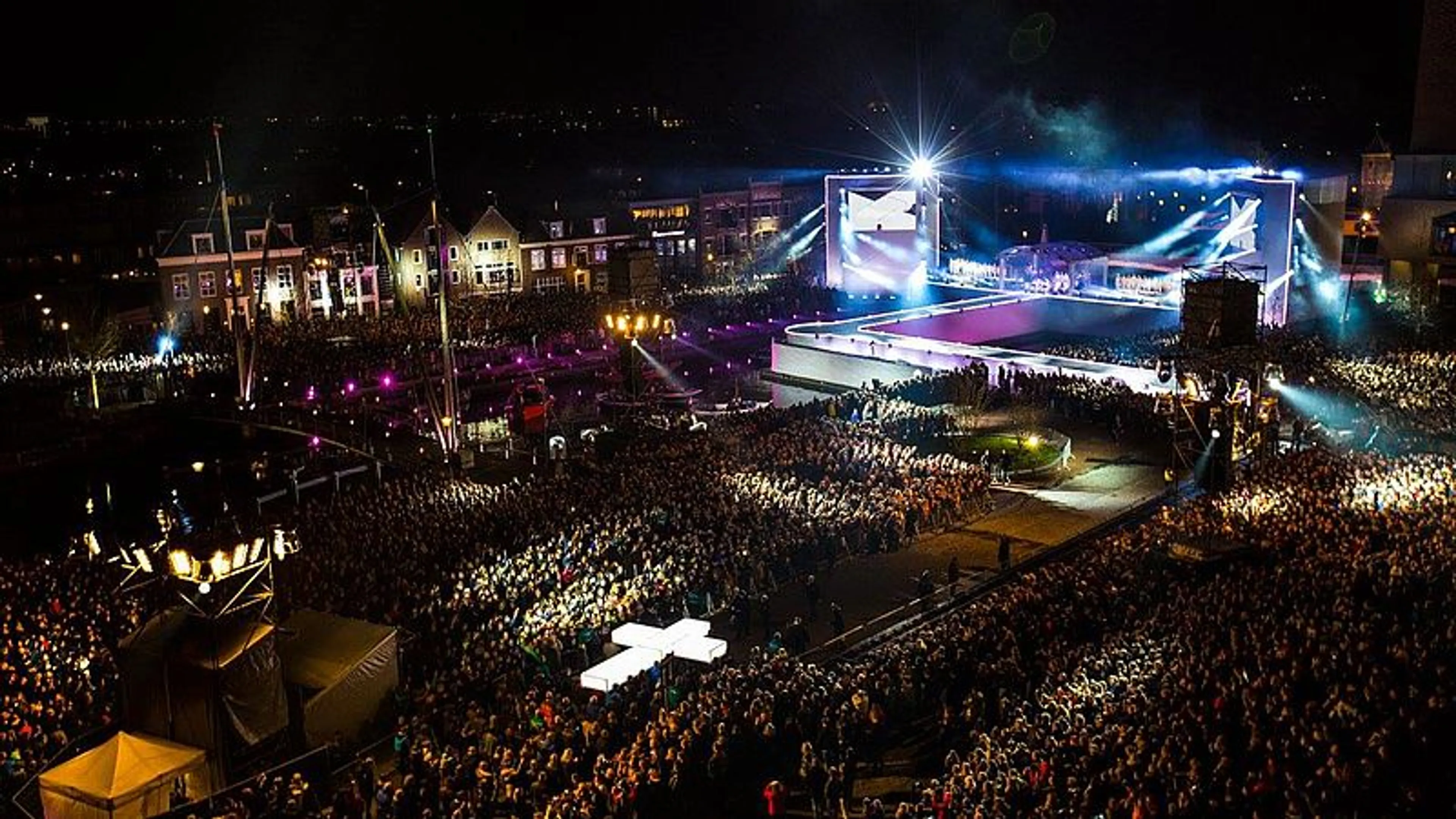 Uitgelichte afbeelding