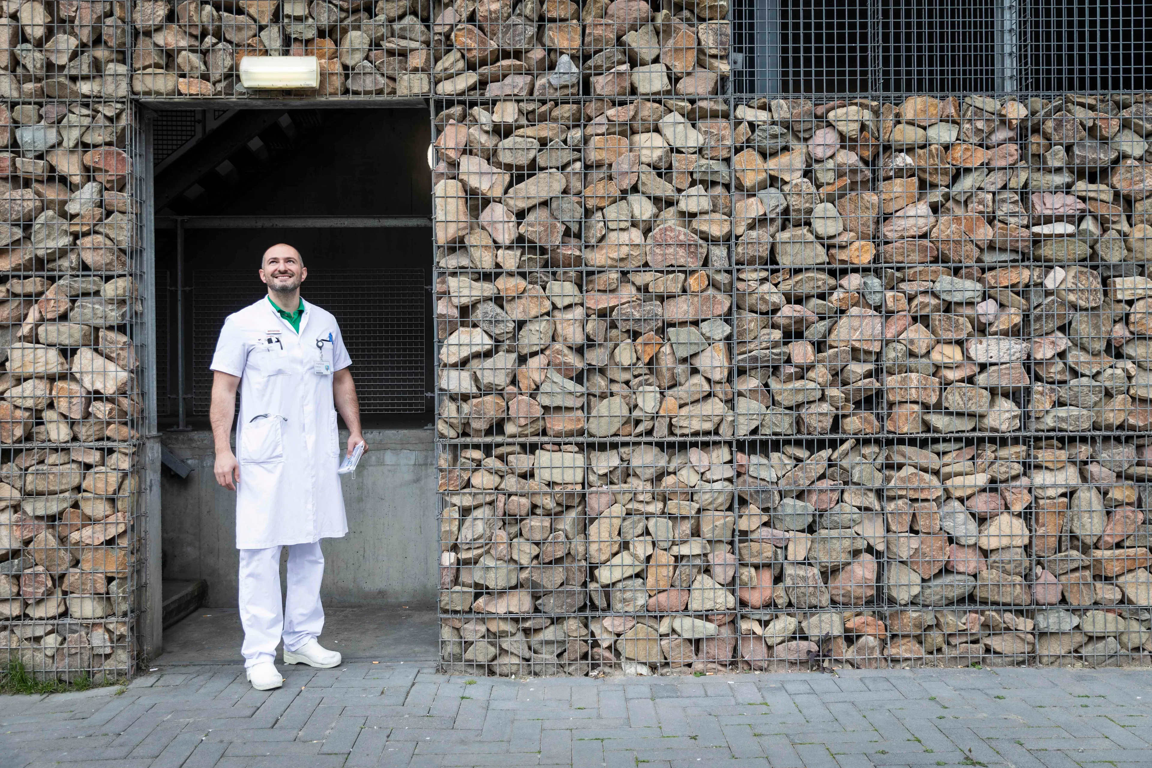 Uitgelichte afbeelding