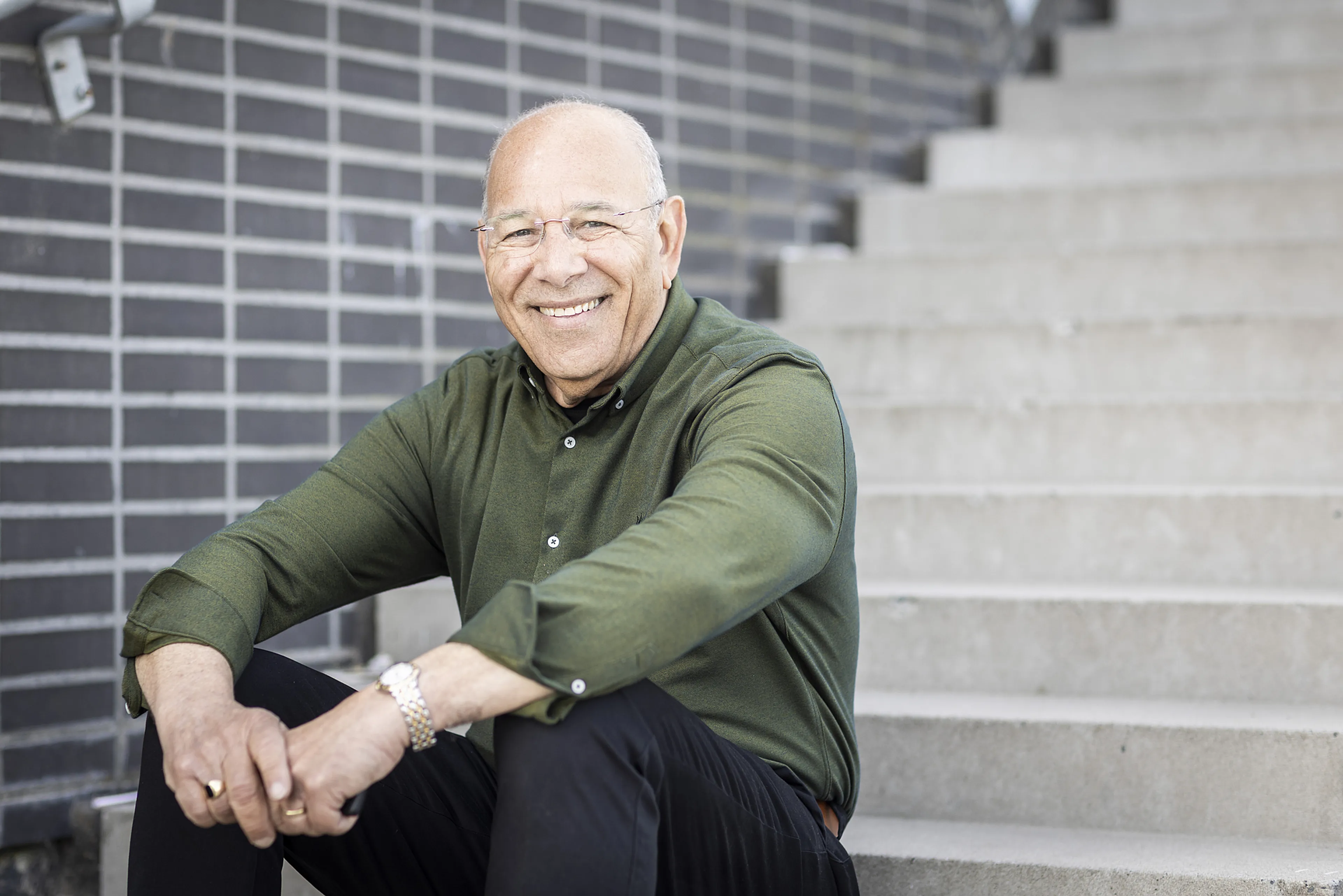 Uitgelichte afbeelding