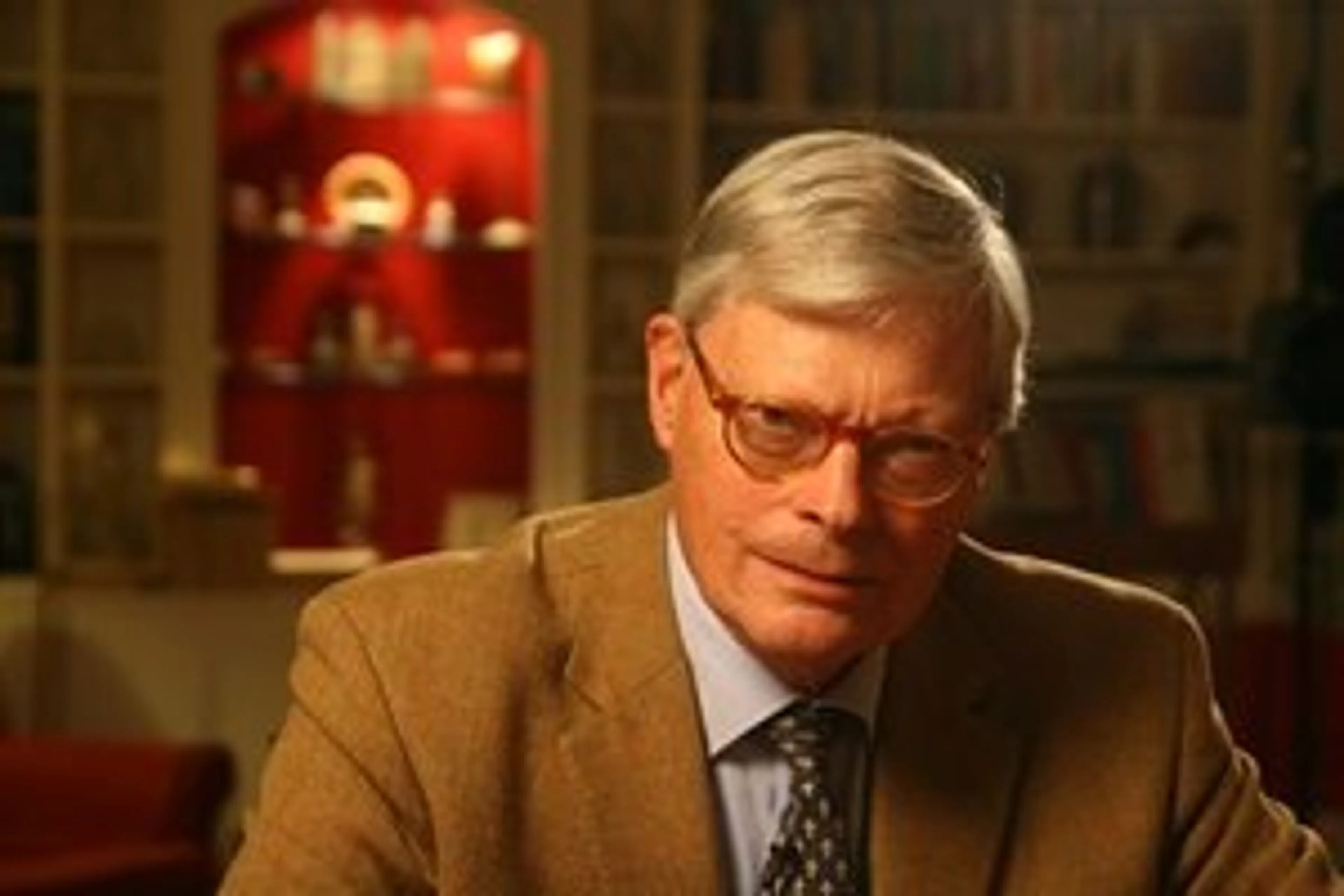 Uitgelichte afbeelding