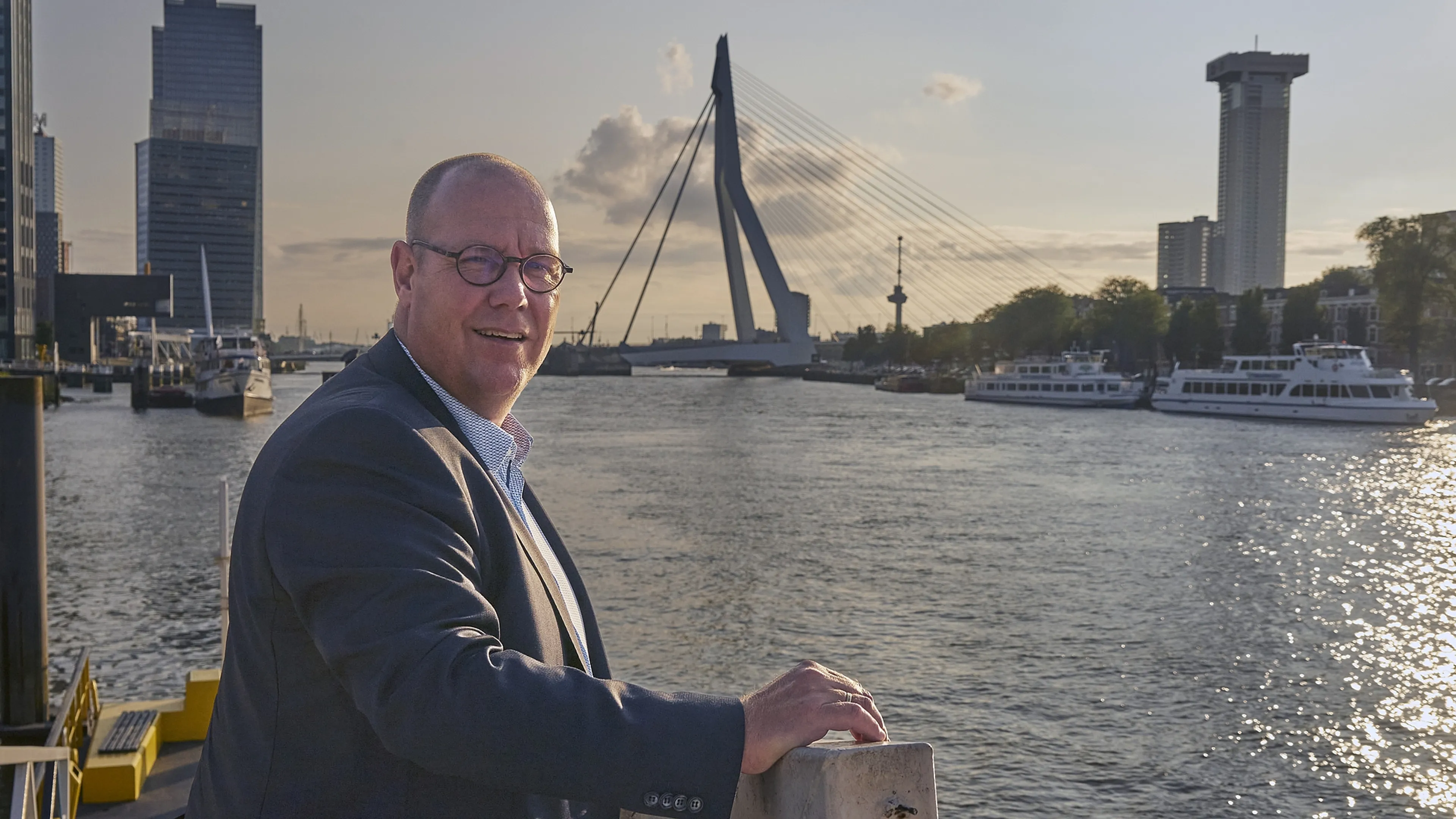 Uitgelichte afbeelding