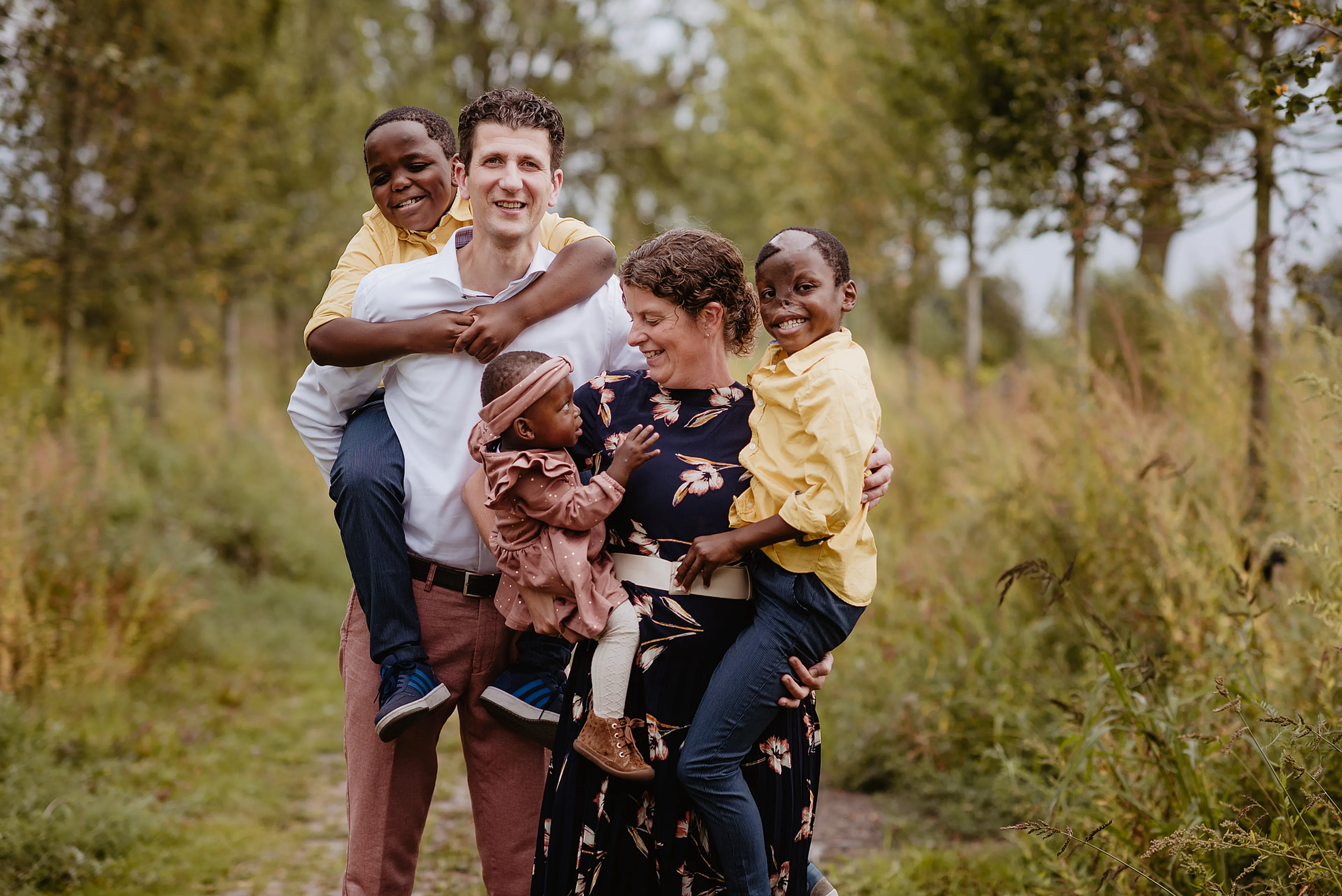 Uitgelichte afbeelding