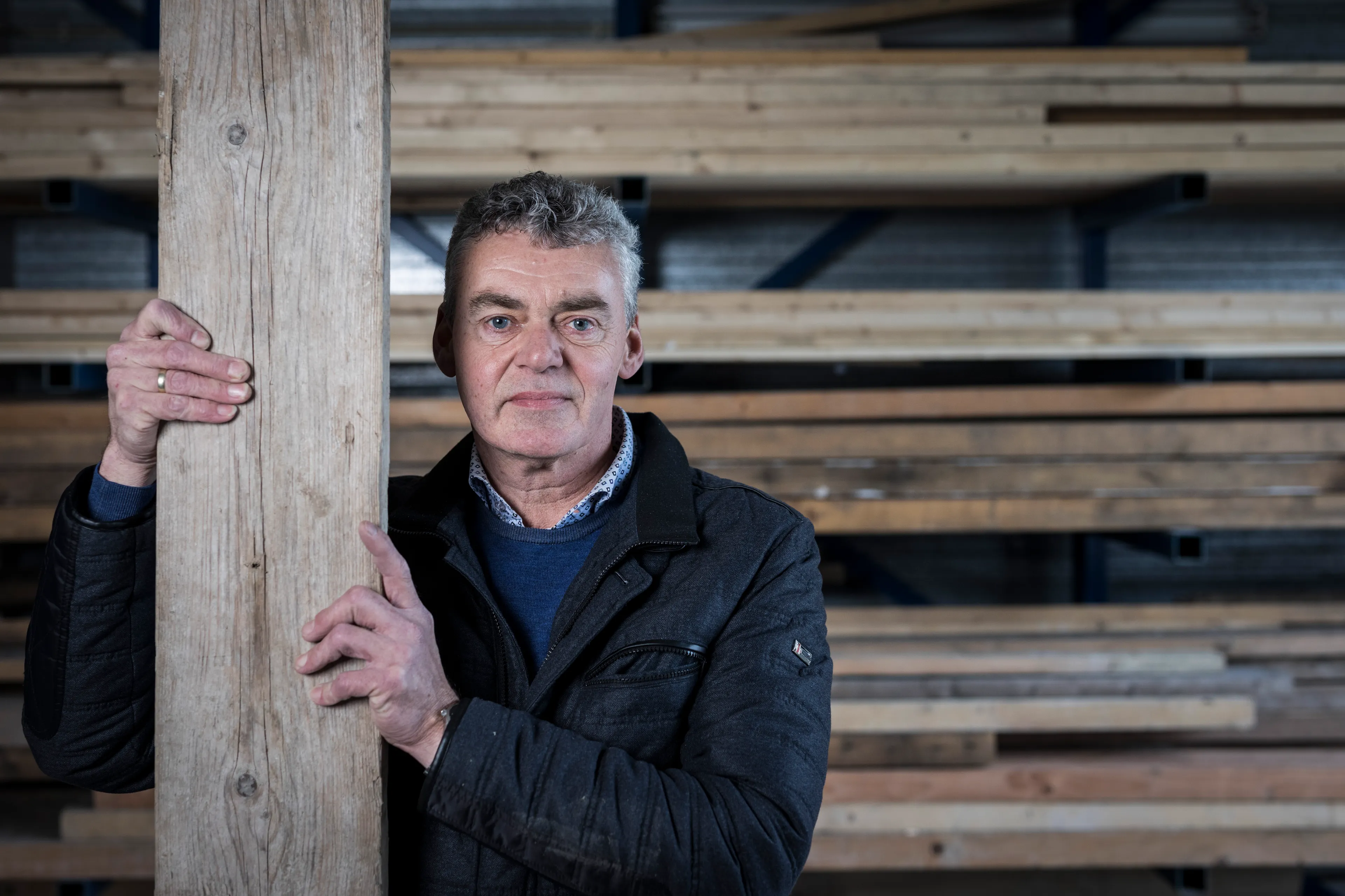 Uitgelichte afbeelding