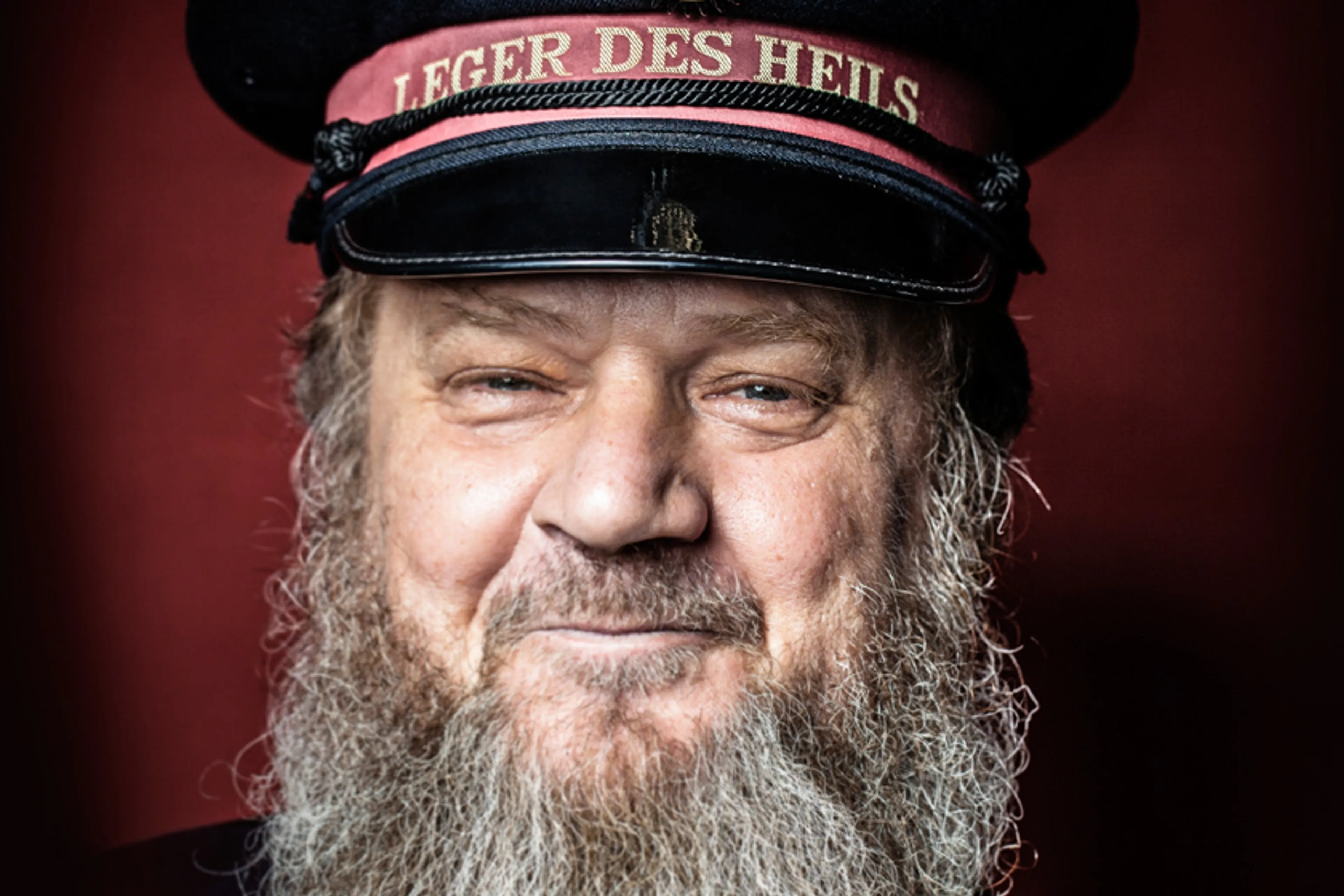 Uitgelichte afbeelding