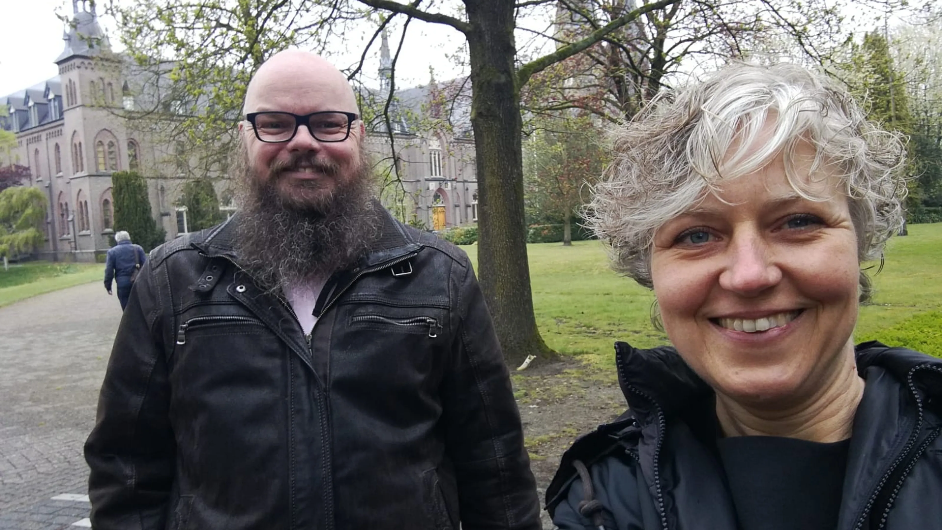 Uitgelichte afbeelding