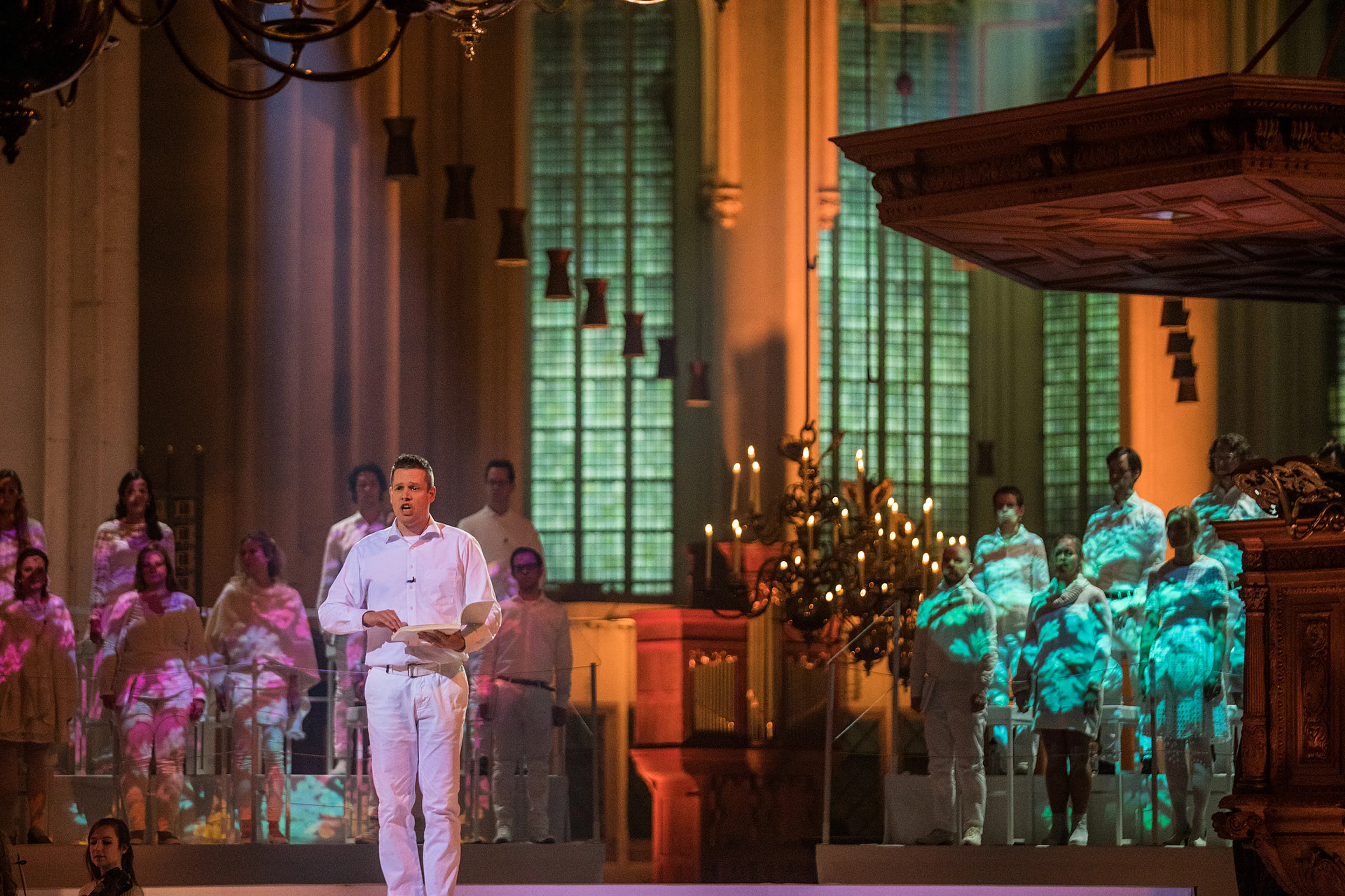 Uitgelichte afbeelding