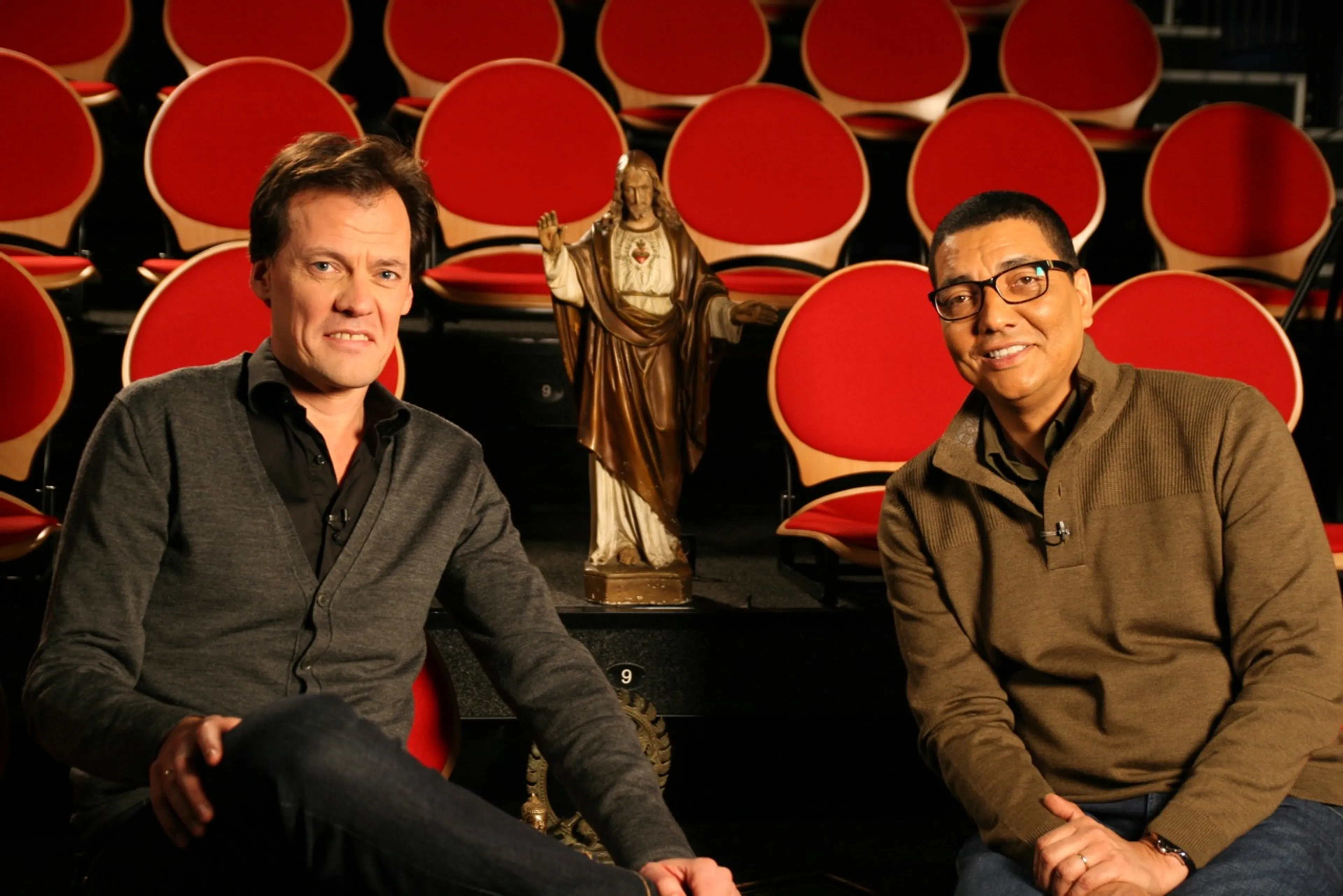 Uitgelichte afbeelding