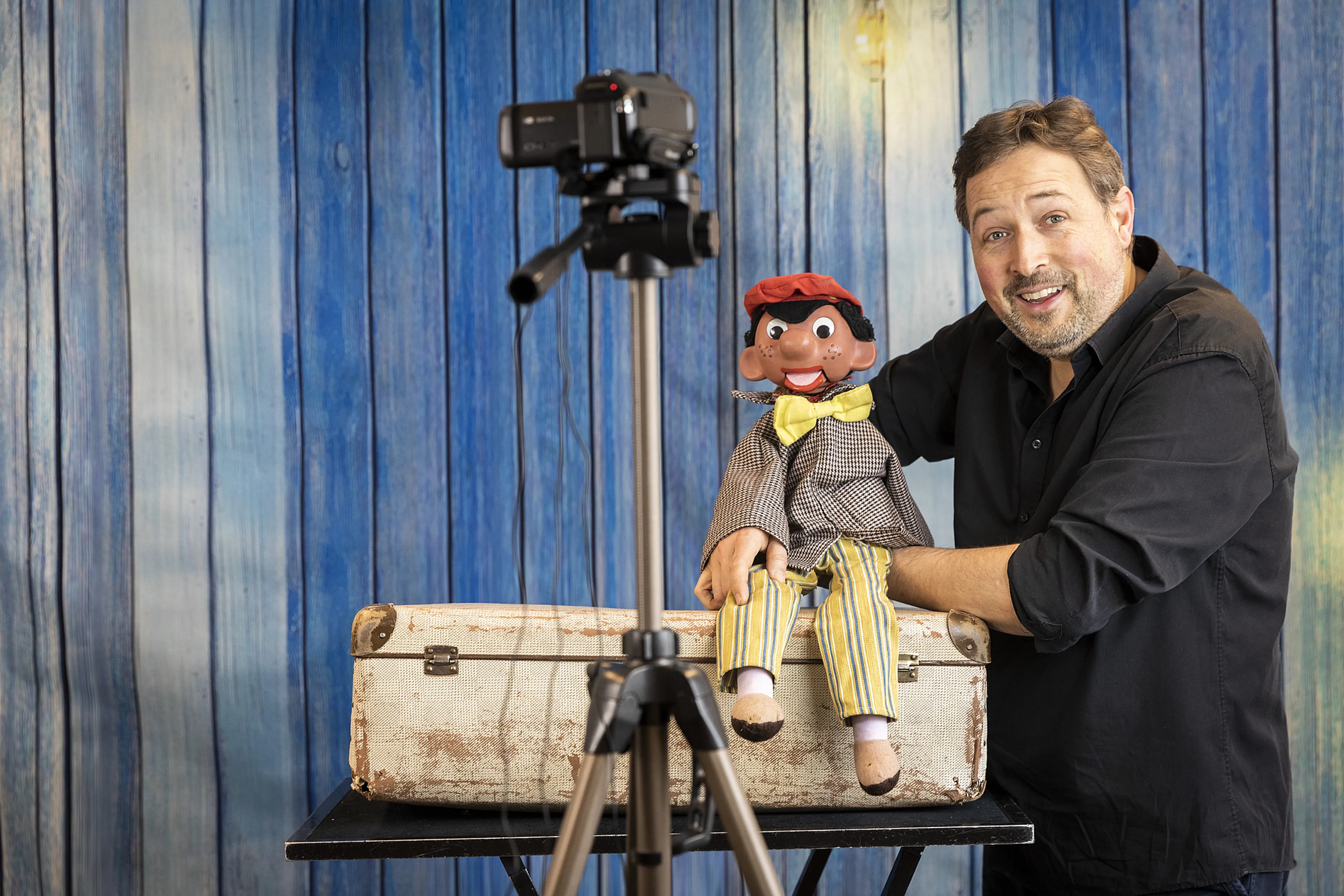 Uitgelichte afbeelding